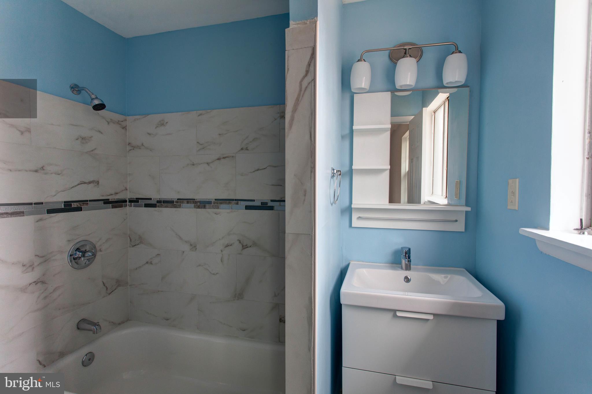 PINEHURST ESTATES - Residential