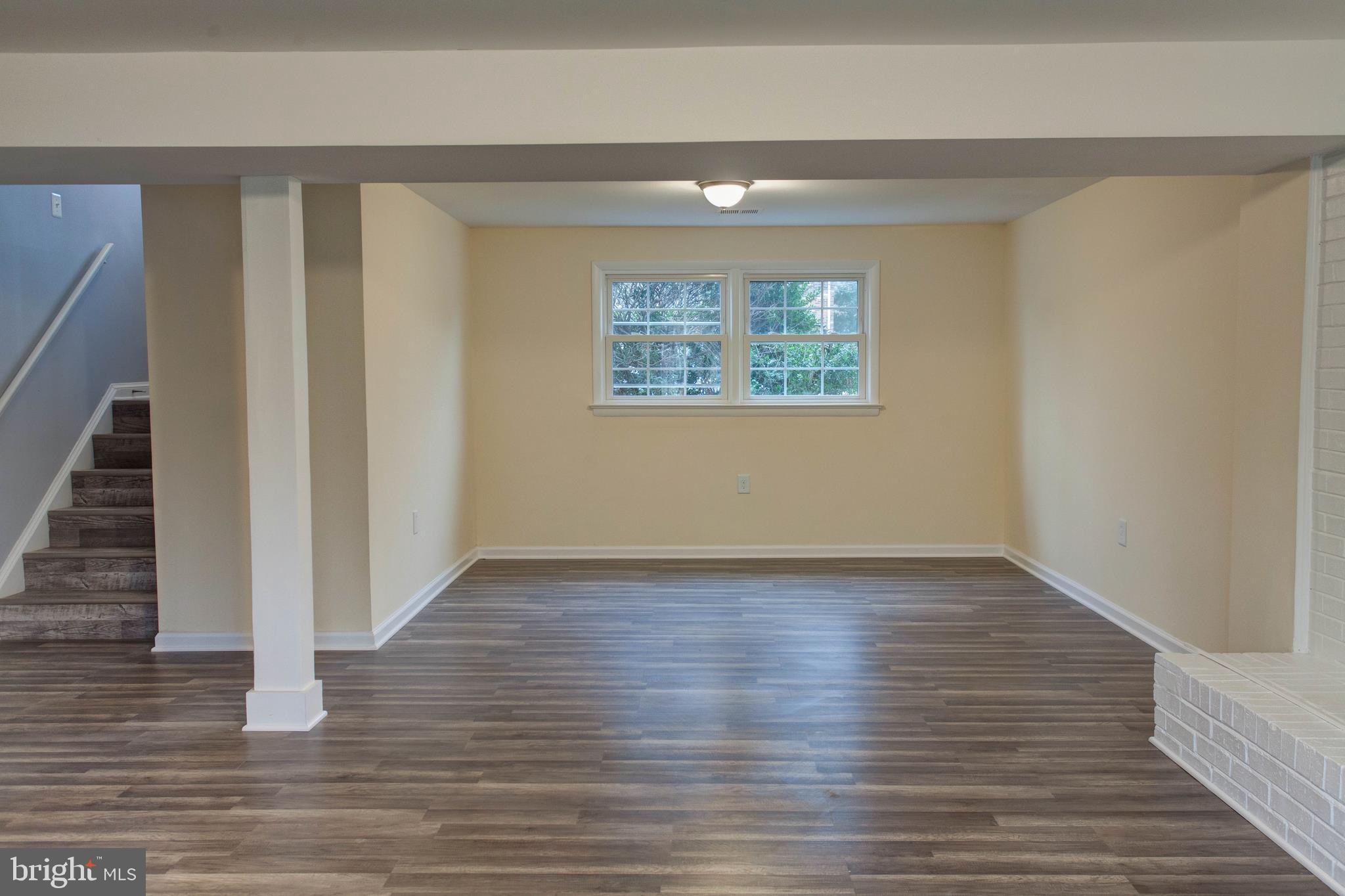 PINEHURST ESTATES - Residential