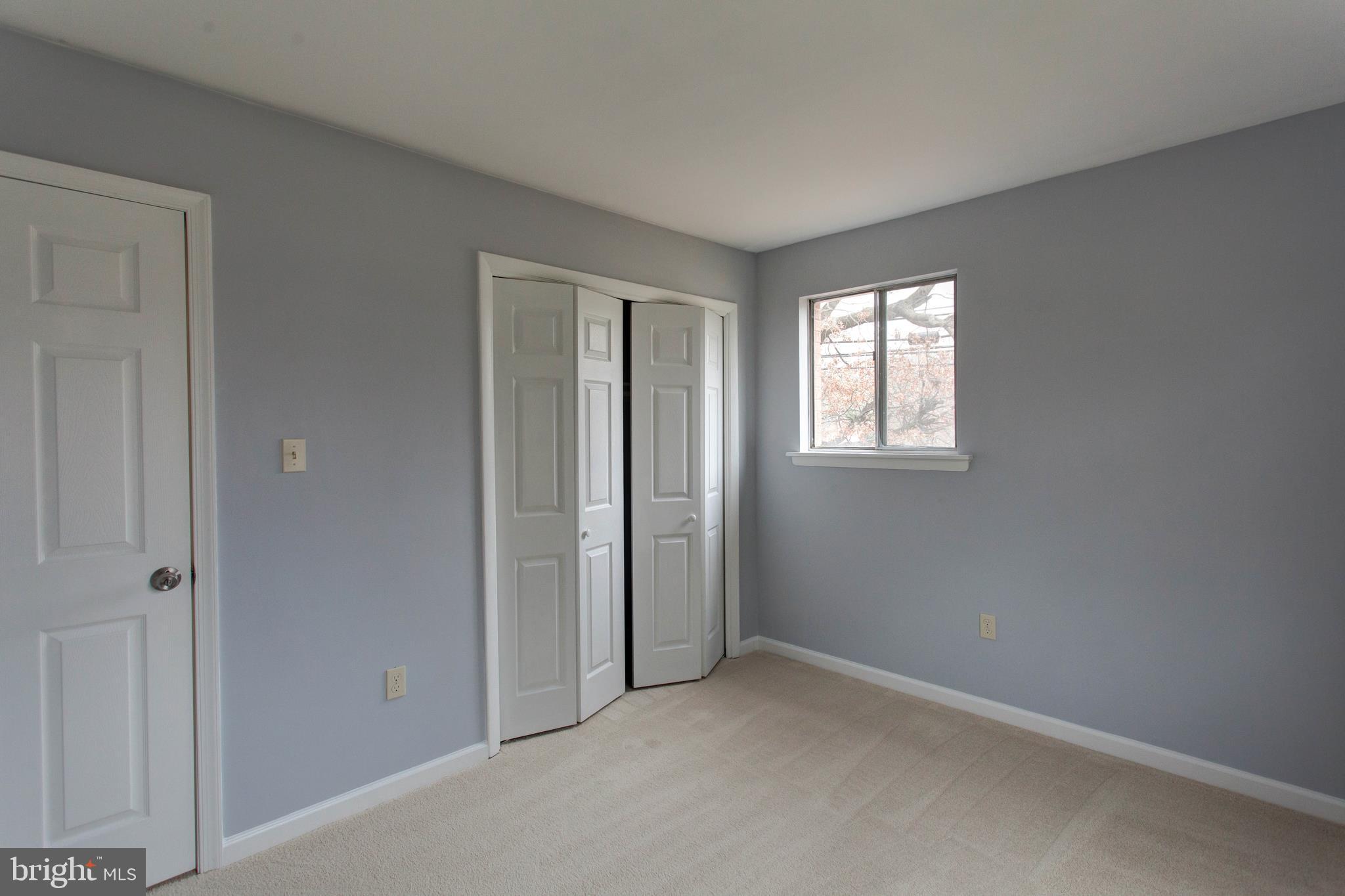 PINEHURST ESTATES - Residential