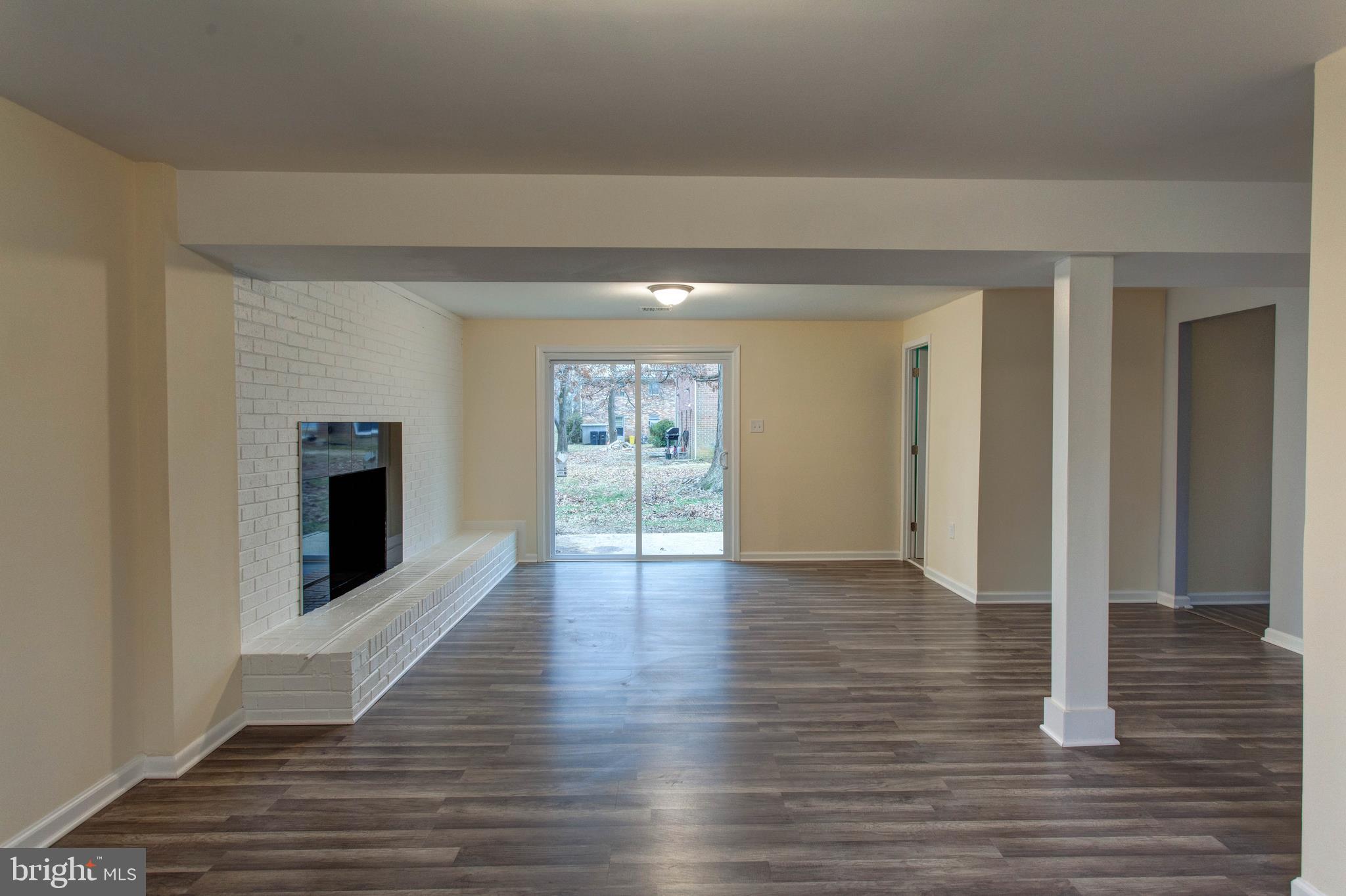 PINEHURST ESTATES - Residential