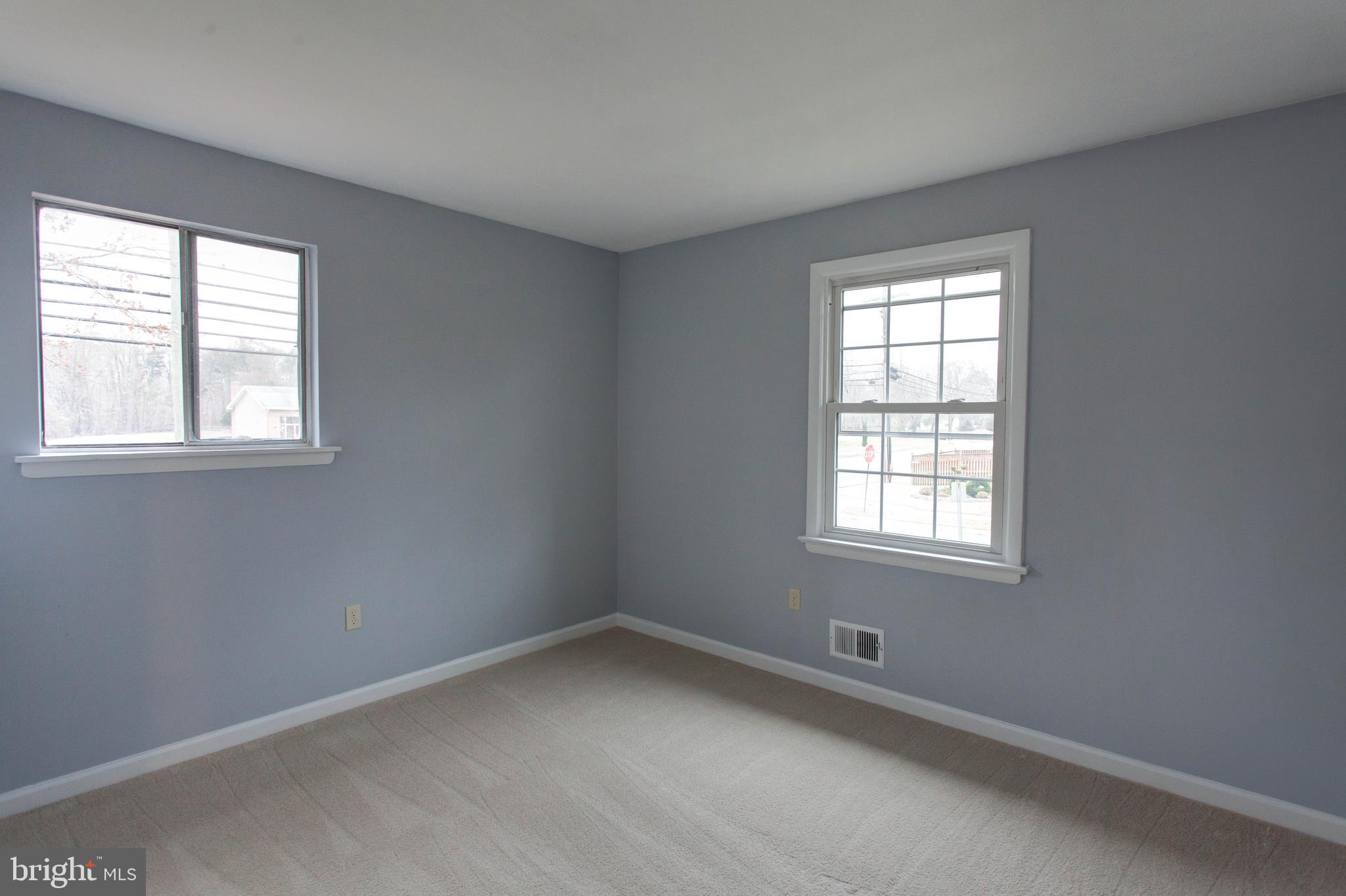 PINEHURST ESTATES - Residential