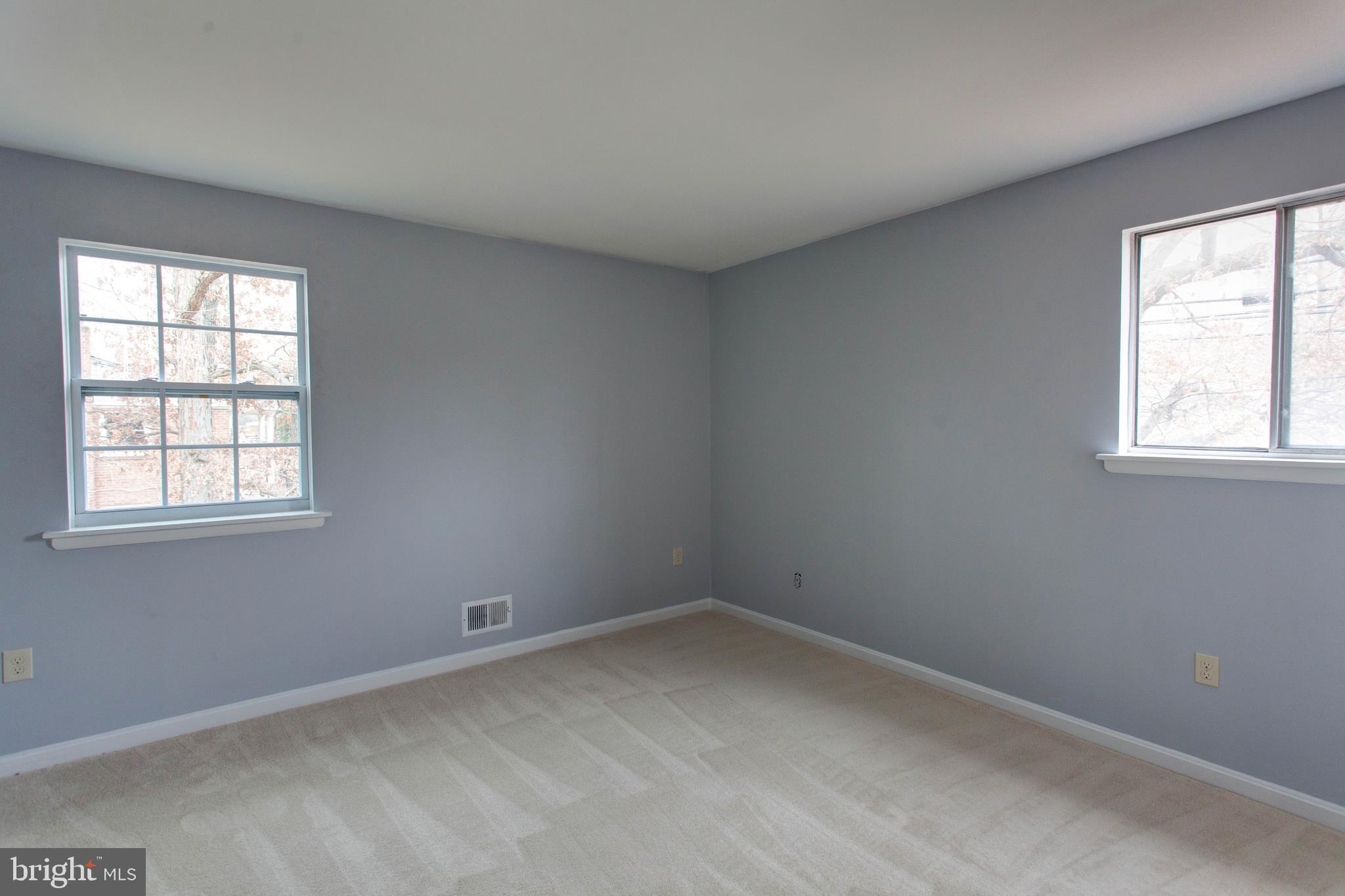 PINEHURST ESTATES - Residential