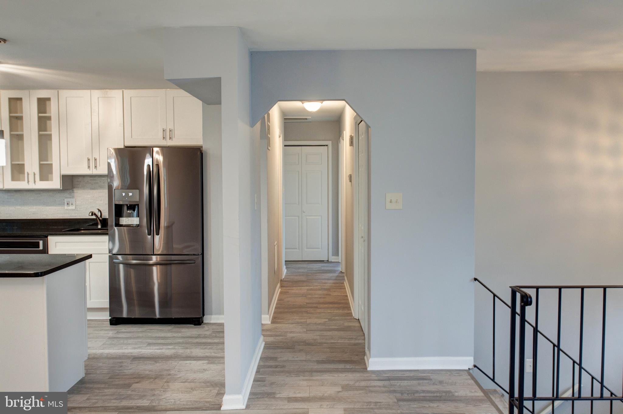 PINEHURST ESTATES - Residential