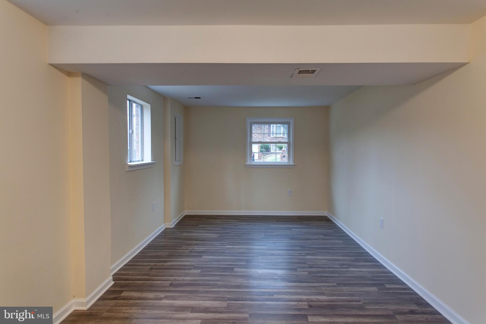 PINEHURST ESTATES - Residential