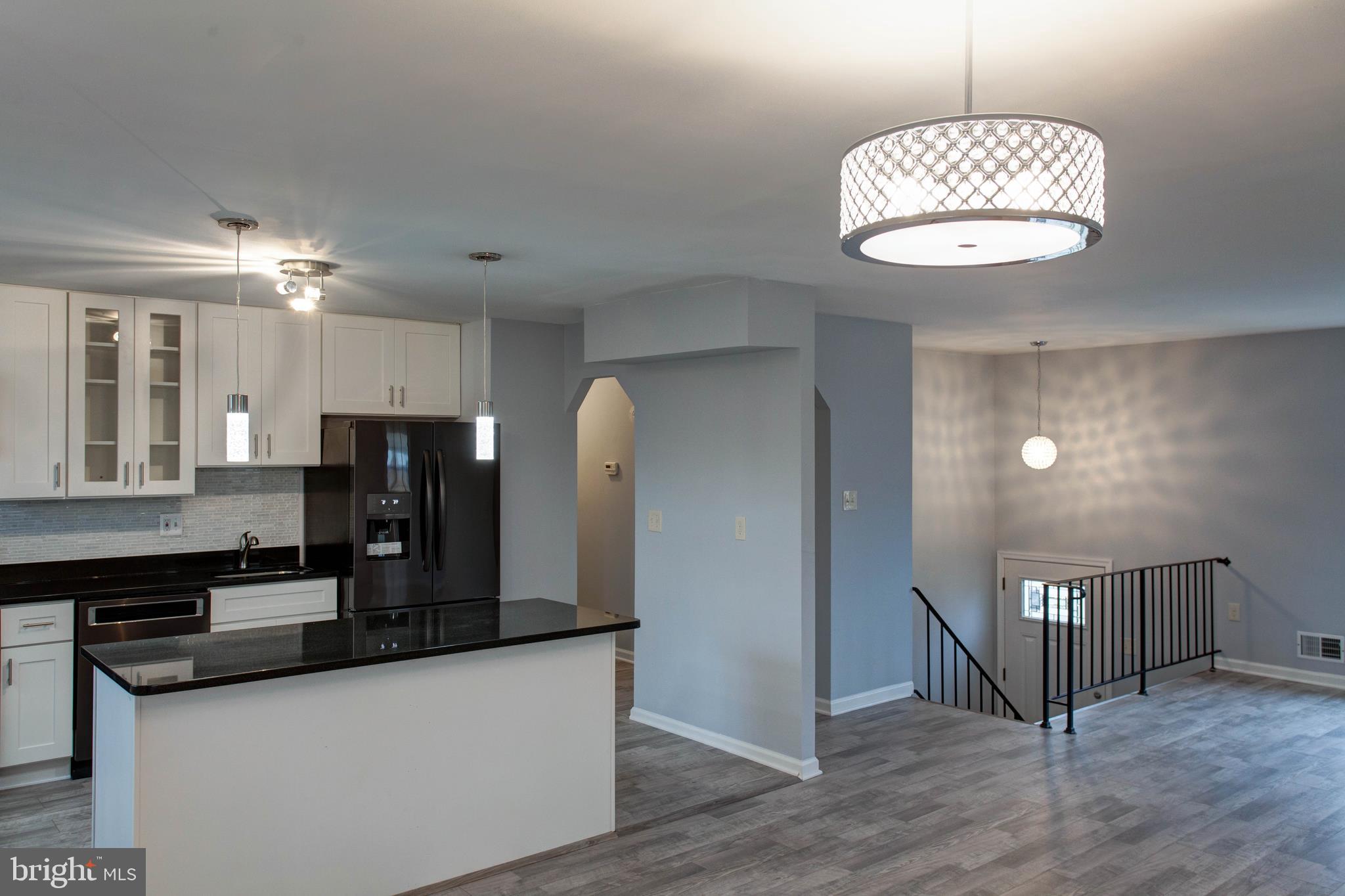 PINEHURST ESTATES - Residential