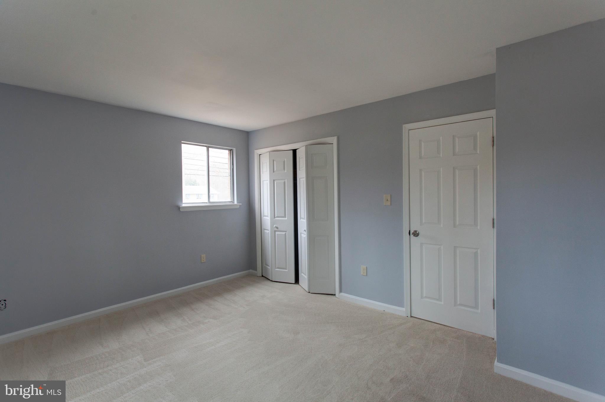 PINEHURST ESTATES - Residential