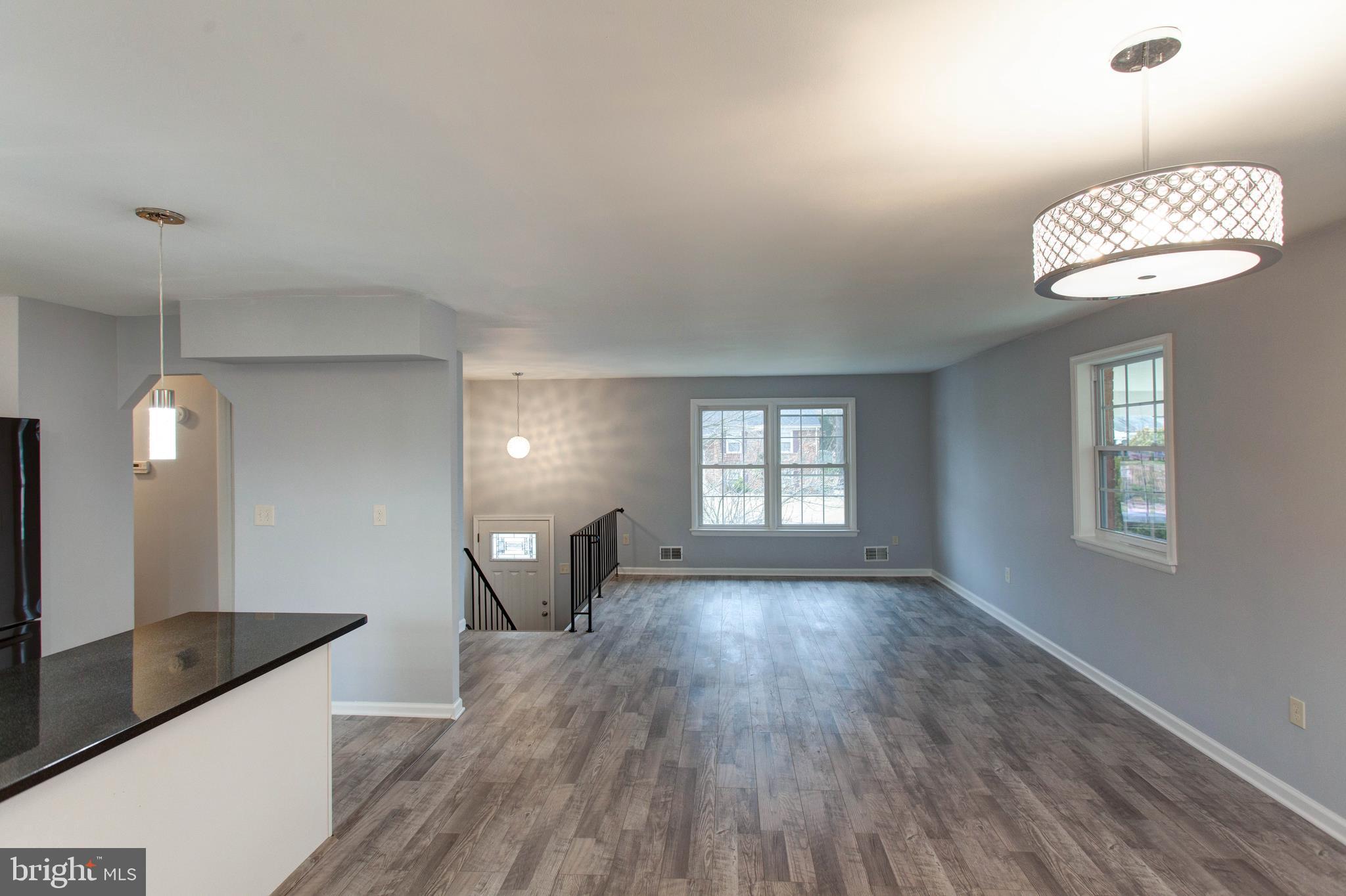 PINEHURST ESTATES - Residential