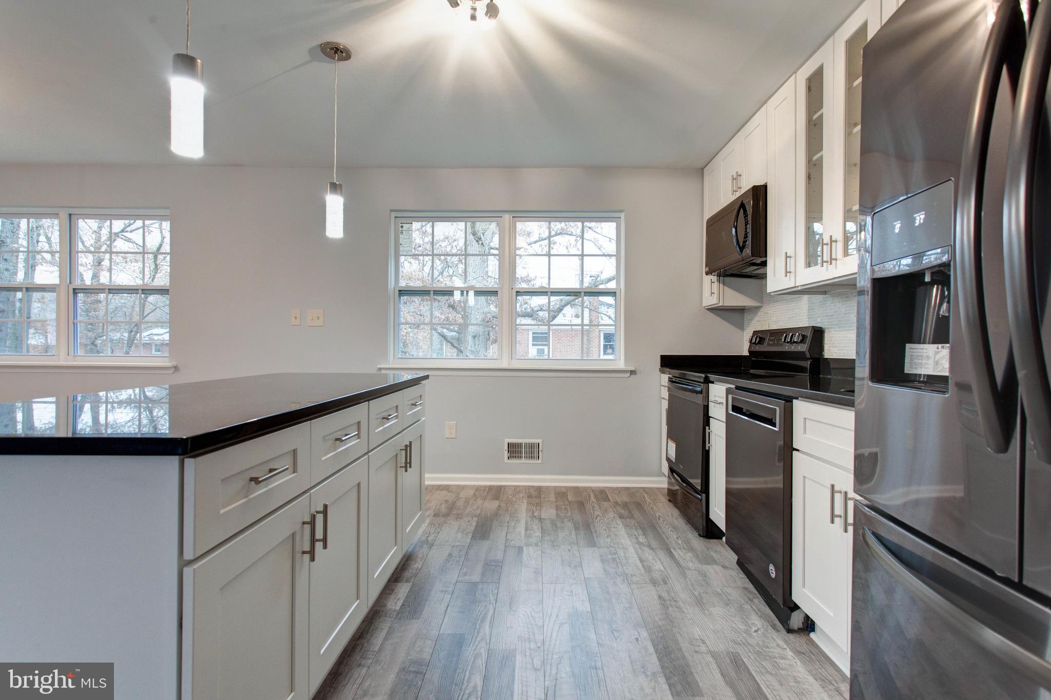 PINEHURST ESTATES - Residential