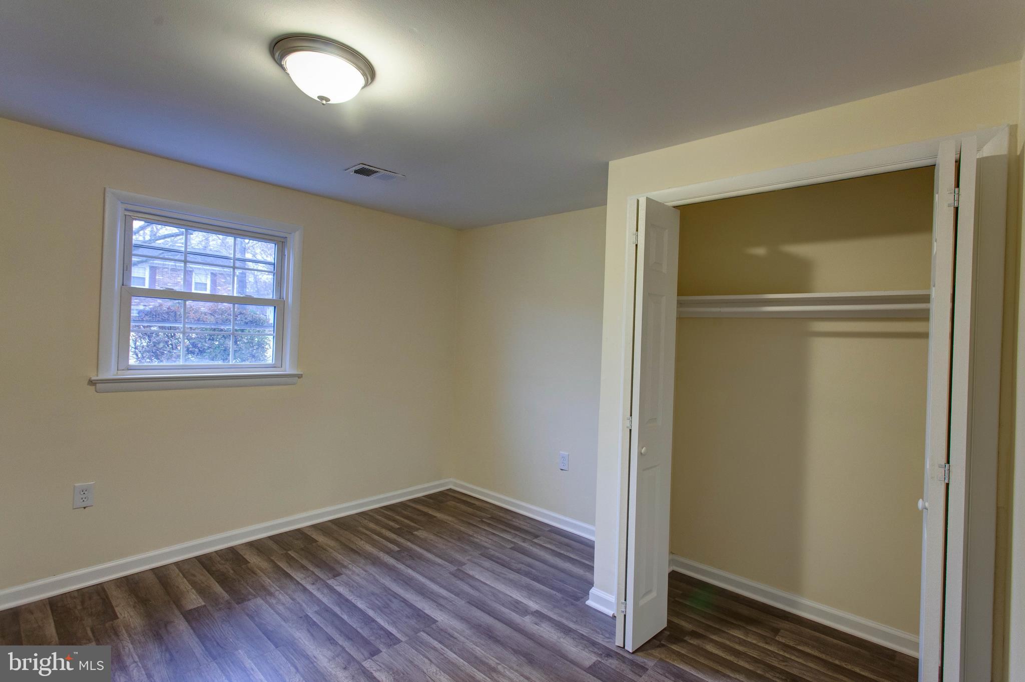 PINEHURST ESTATES - Residential