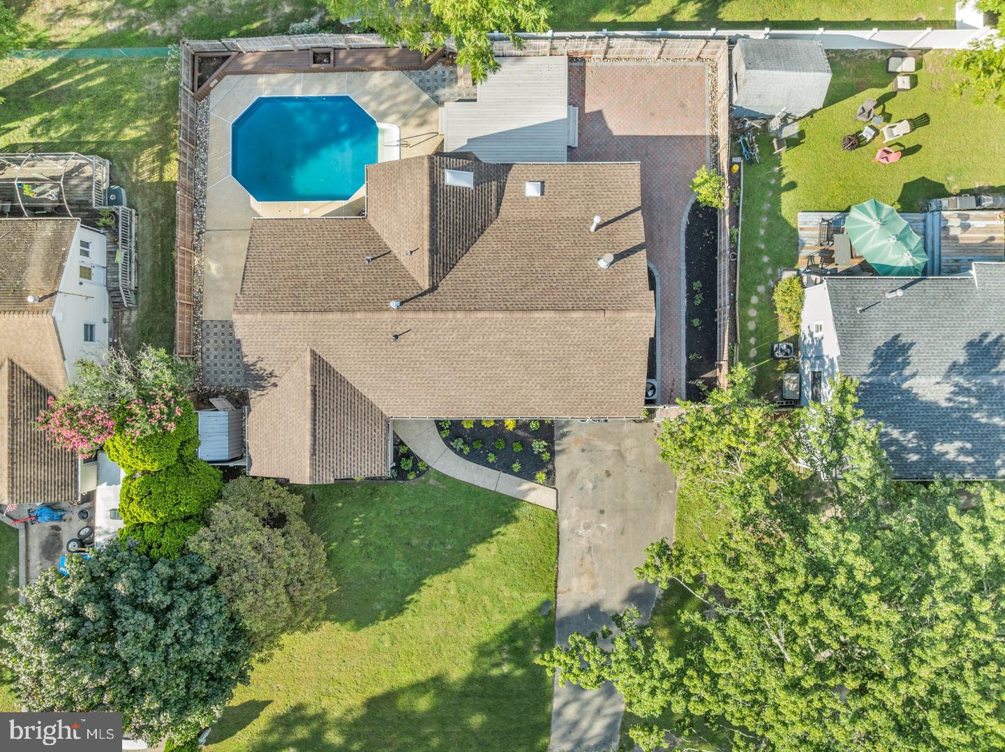 20 HAINES STREET E