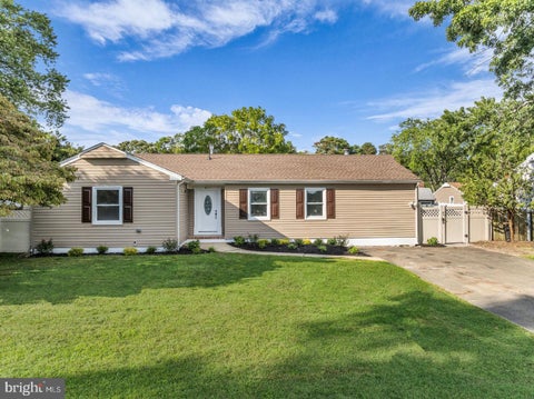 Photo for 20 HAINES STREET E