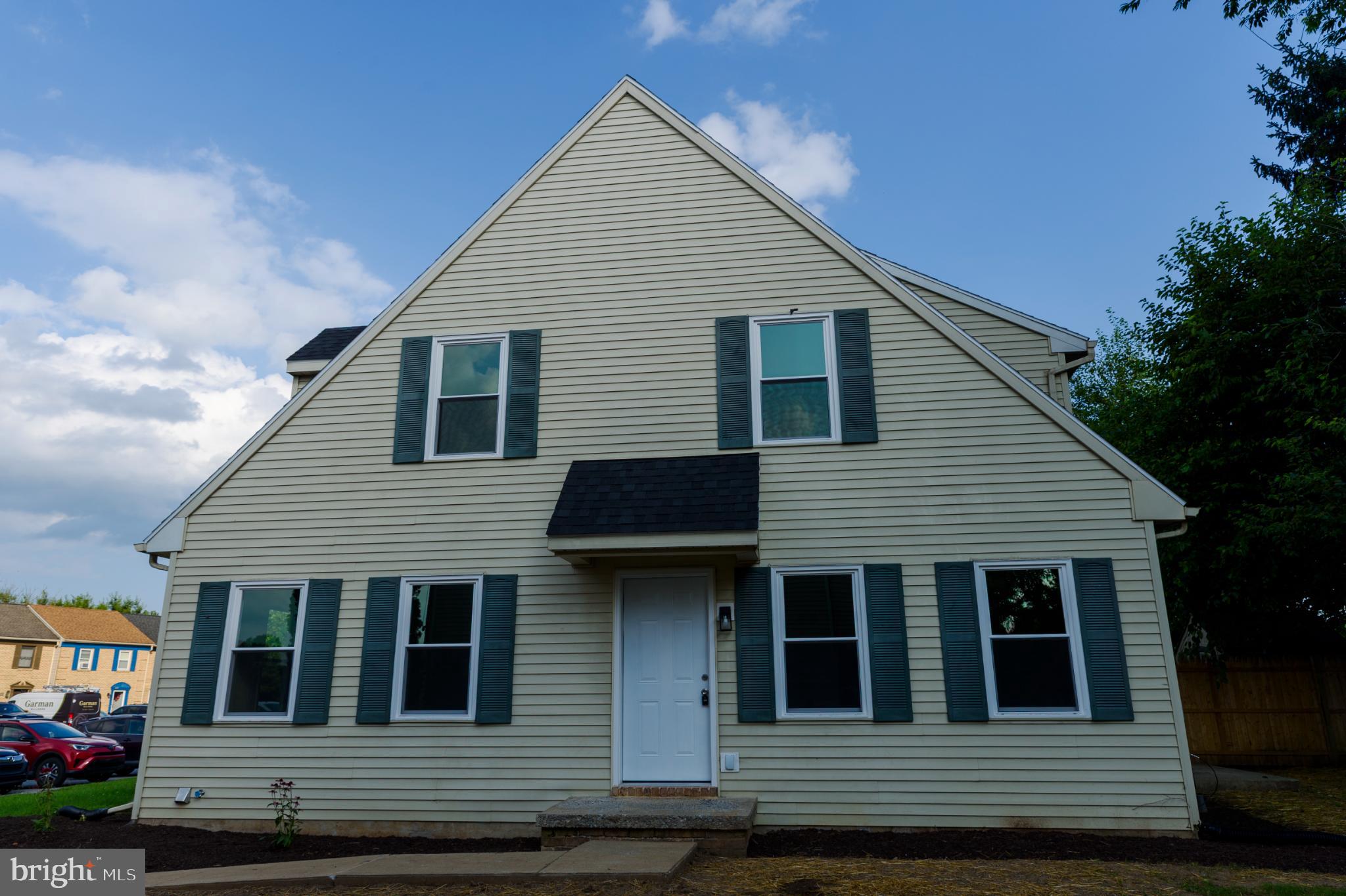 2631 NORTHFIELD DRIVE
