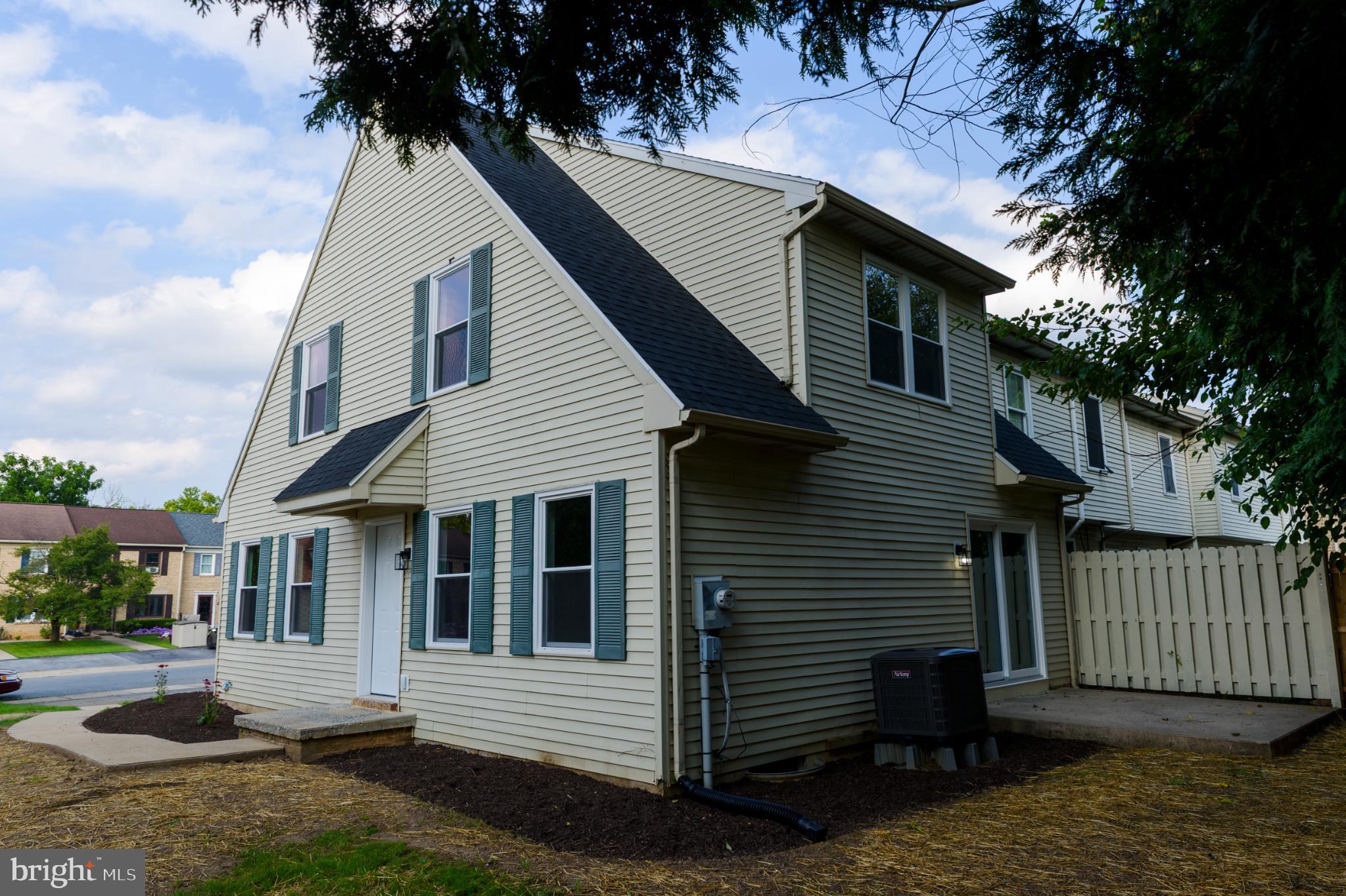 2631 NORTHFIELD DRIVE