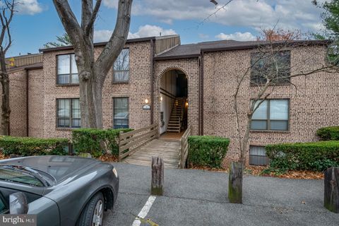 16 FAIRWAY ROAD C READING PA 19607