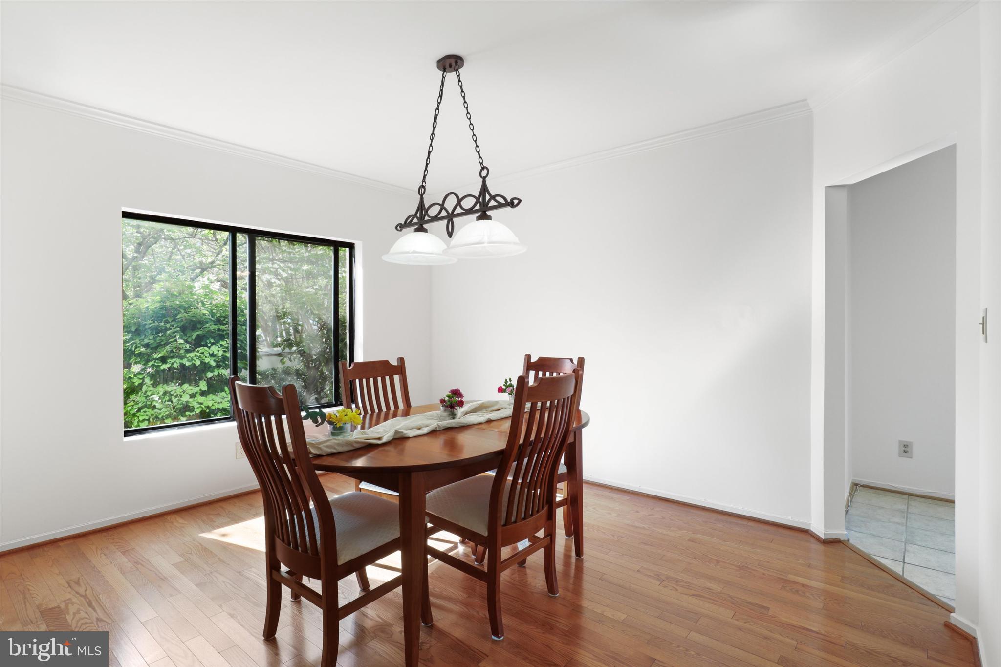 MIRAMONT VILLAS - Residential