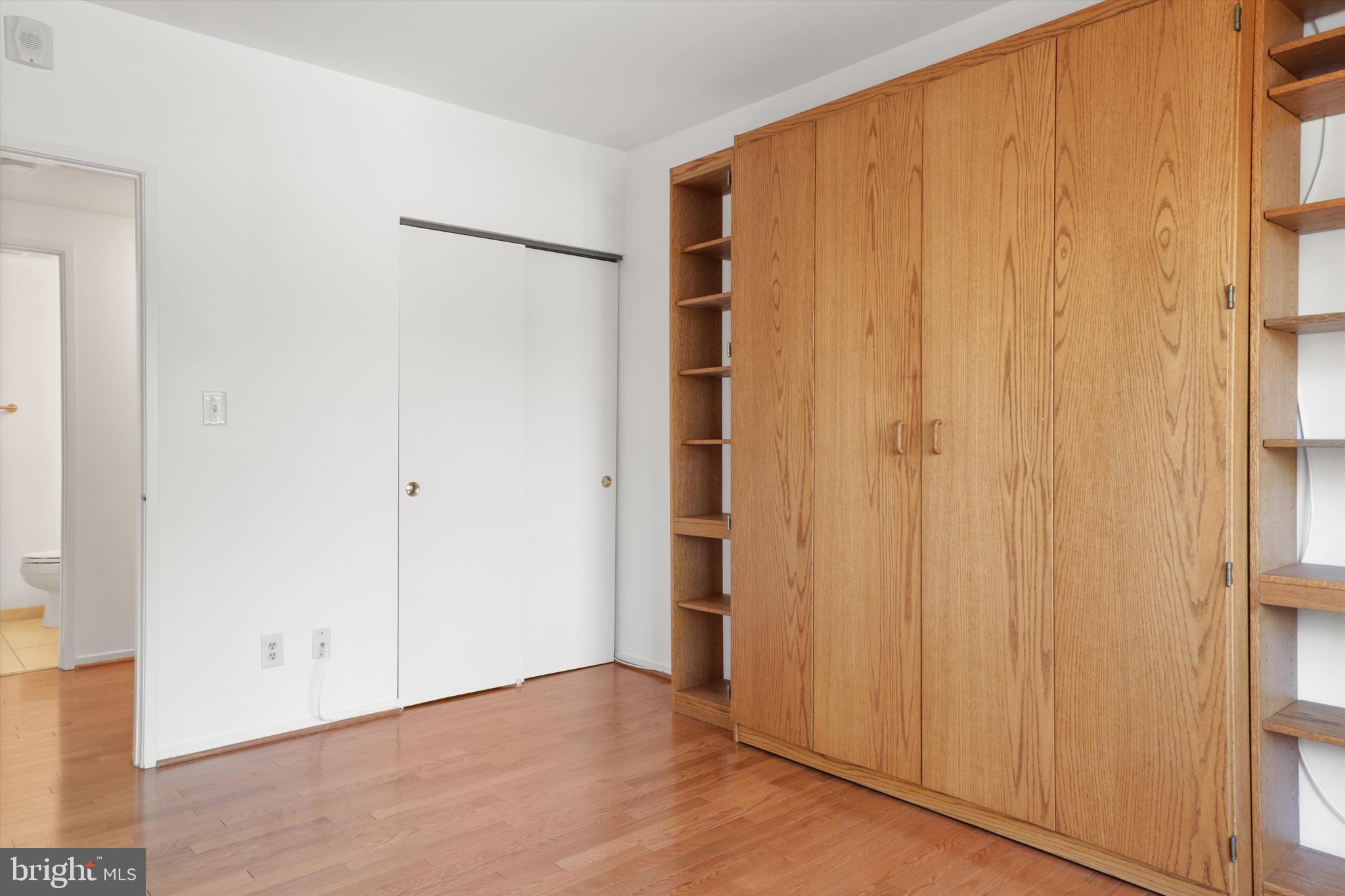 MIRAMONT VILLAS - Residential