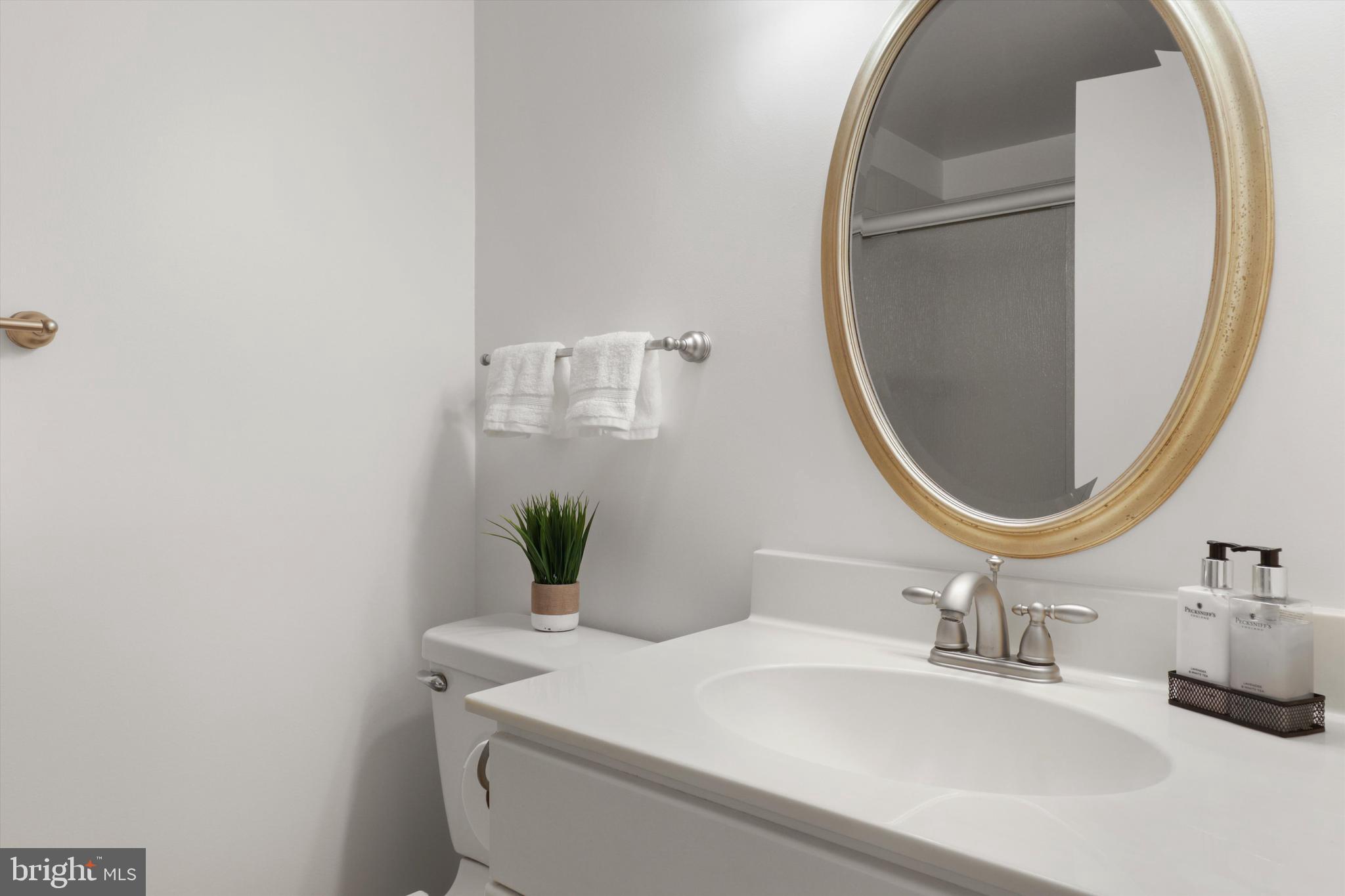 MIRAMONT VILLAS - Residential