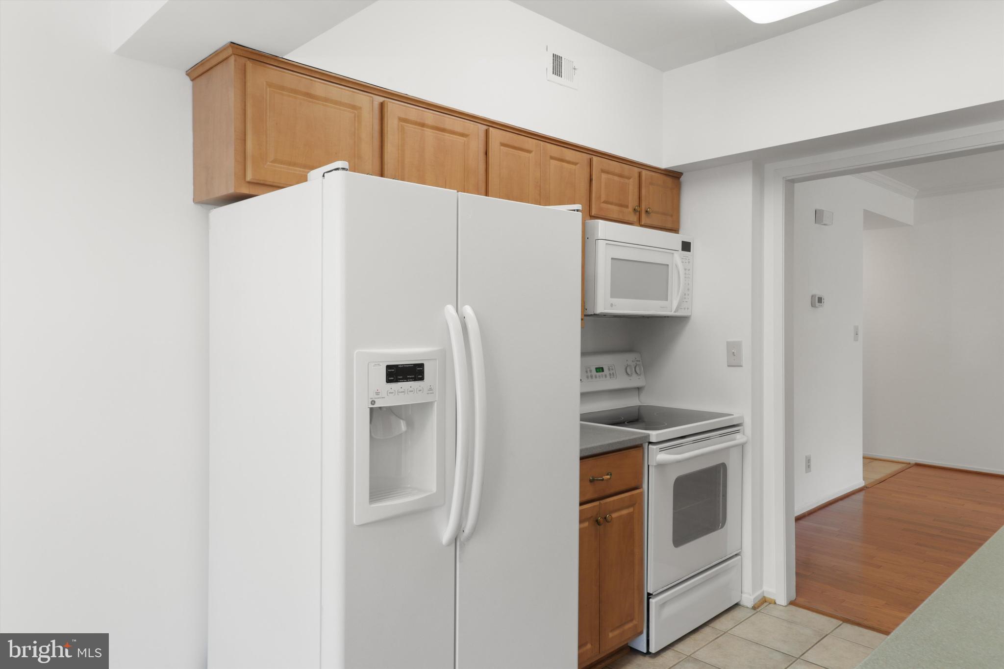 MIRAMONT VILLAS - Residential