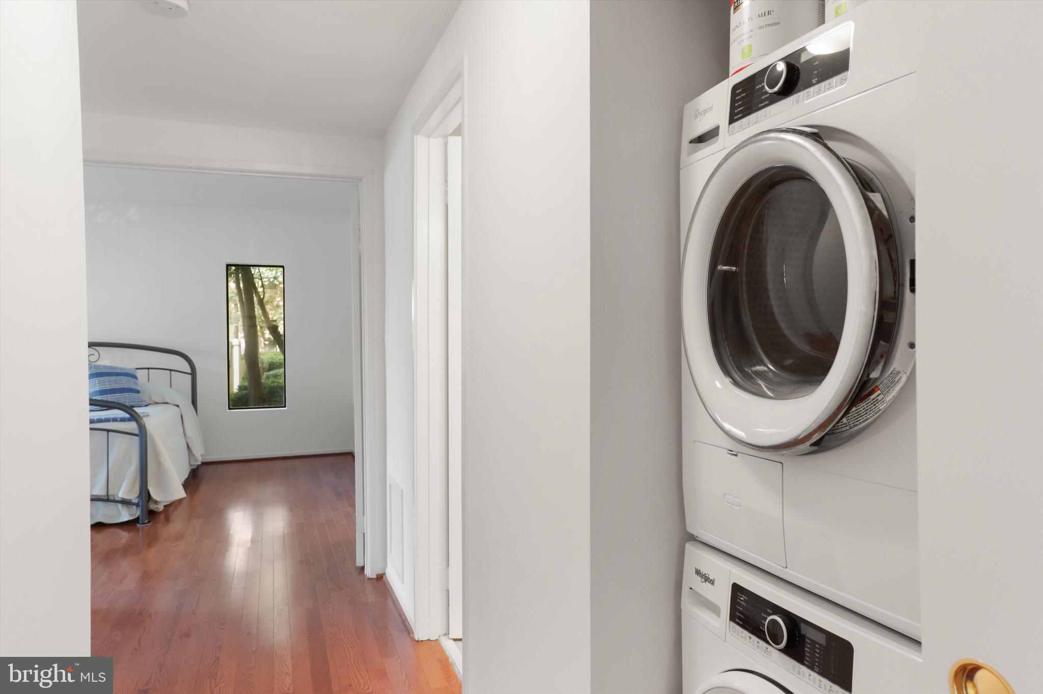 MIRAMONT VILLAS - Residential