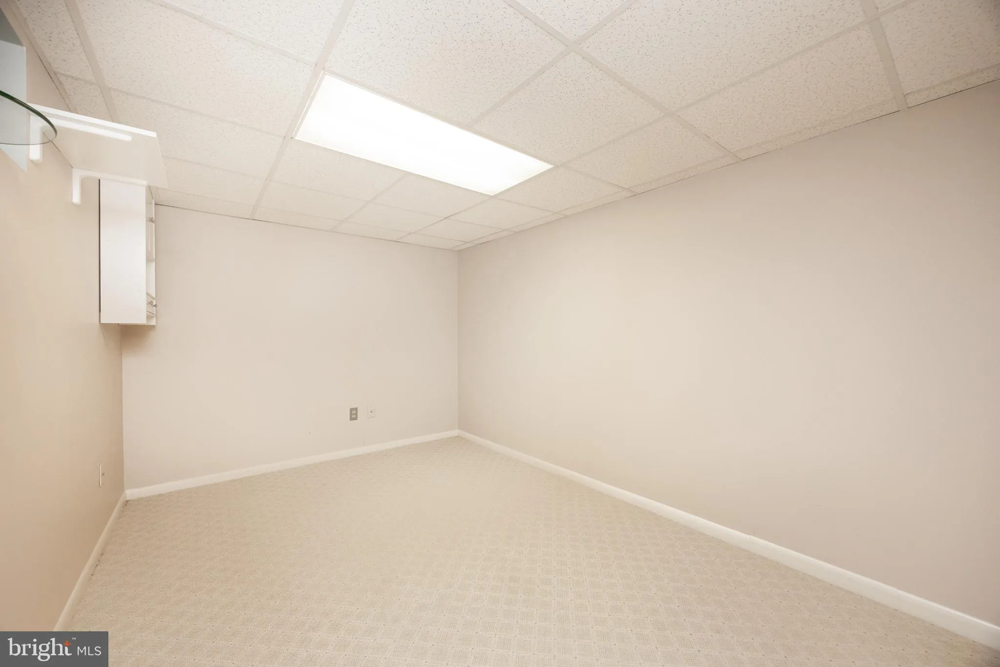 Collegeville, Pennsylvania 19426, United States, 4 Bedrooms Bedrooms, ,3 BathroomsBathrooms,Residential,Coming Soon,231466