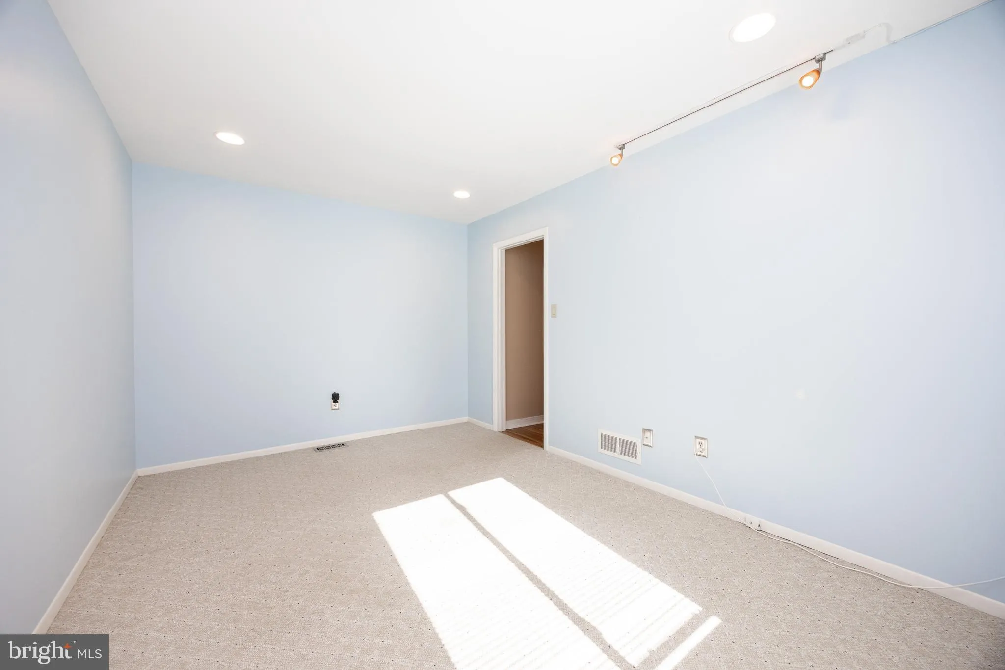 Collegeville, Pennsylvania 19426, United States, 4 Bedrooms Bedrooms, ,3 BathroomsBathrooms,Residential,Coming Soon,231466