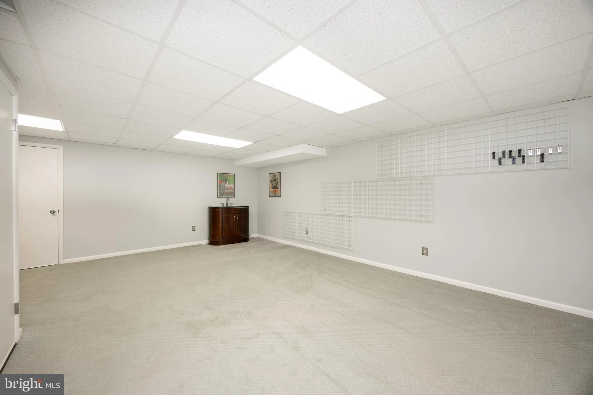 Collegeville, Pennsylvania 19426, United States, 4 Bedrooms Bedrooms, ,3 BathroomsBathrooms,Residential,Coming Soon,231466