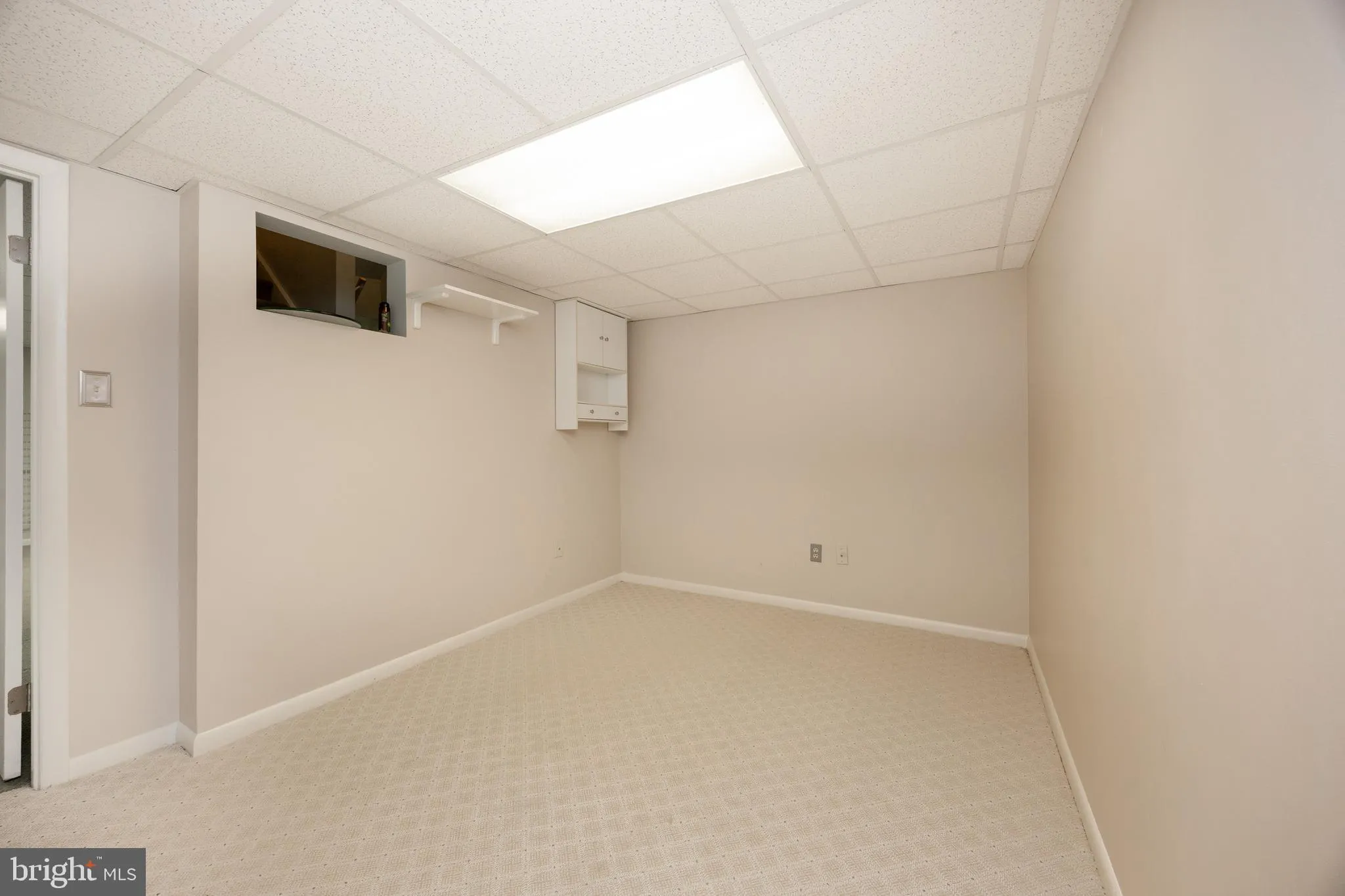 Collegeville, Pennsylvania 19426, United States, 4 Bedrooms Bedrooms, ,3 BathroomsBathrooms,Residential,Coming Soon,231466