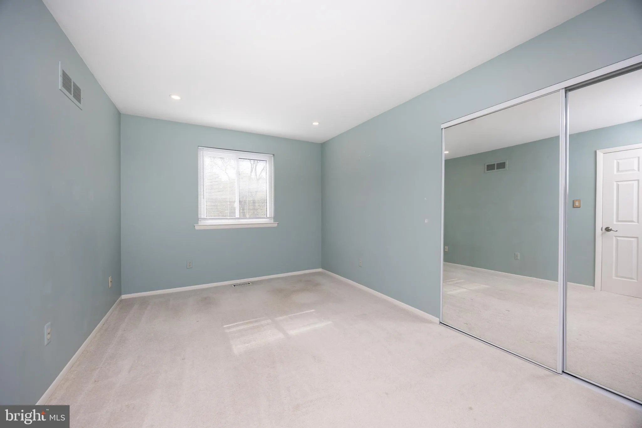 Collegeville, Pennsylvania 19426, United States, 4 Bedrooms Bedrooms, ,3 BathroomsBathrooms,Residential,Coming Soon,231466