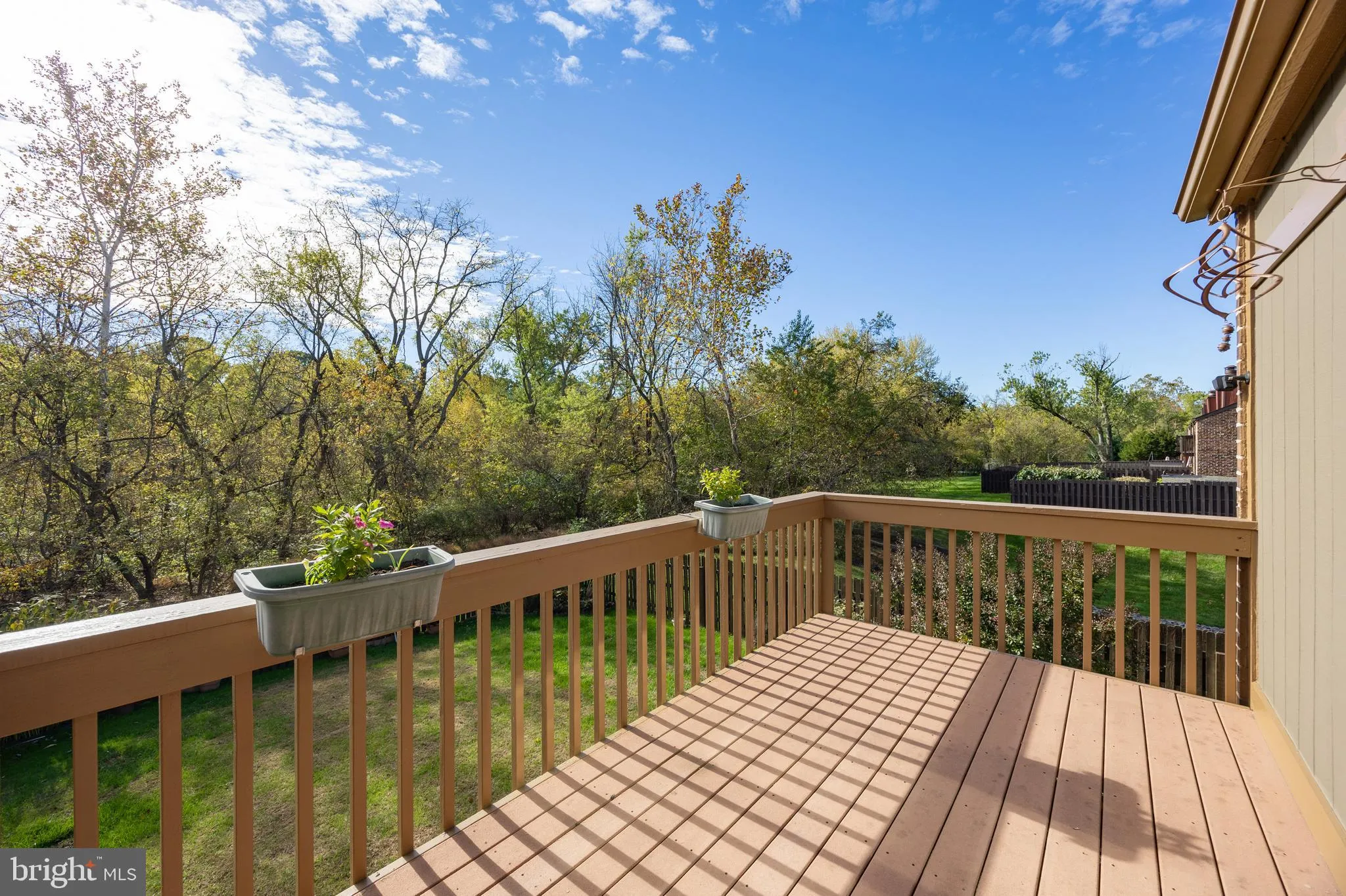 Collegeville, Pennsylvania 19426, United States, 4 Bedrooms Bedrooms, ,3 BathroomsBathrooms,Residential,Coming Soon,231466