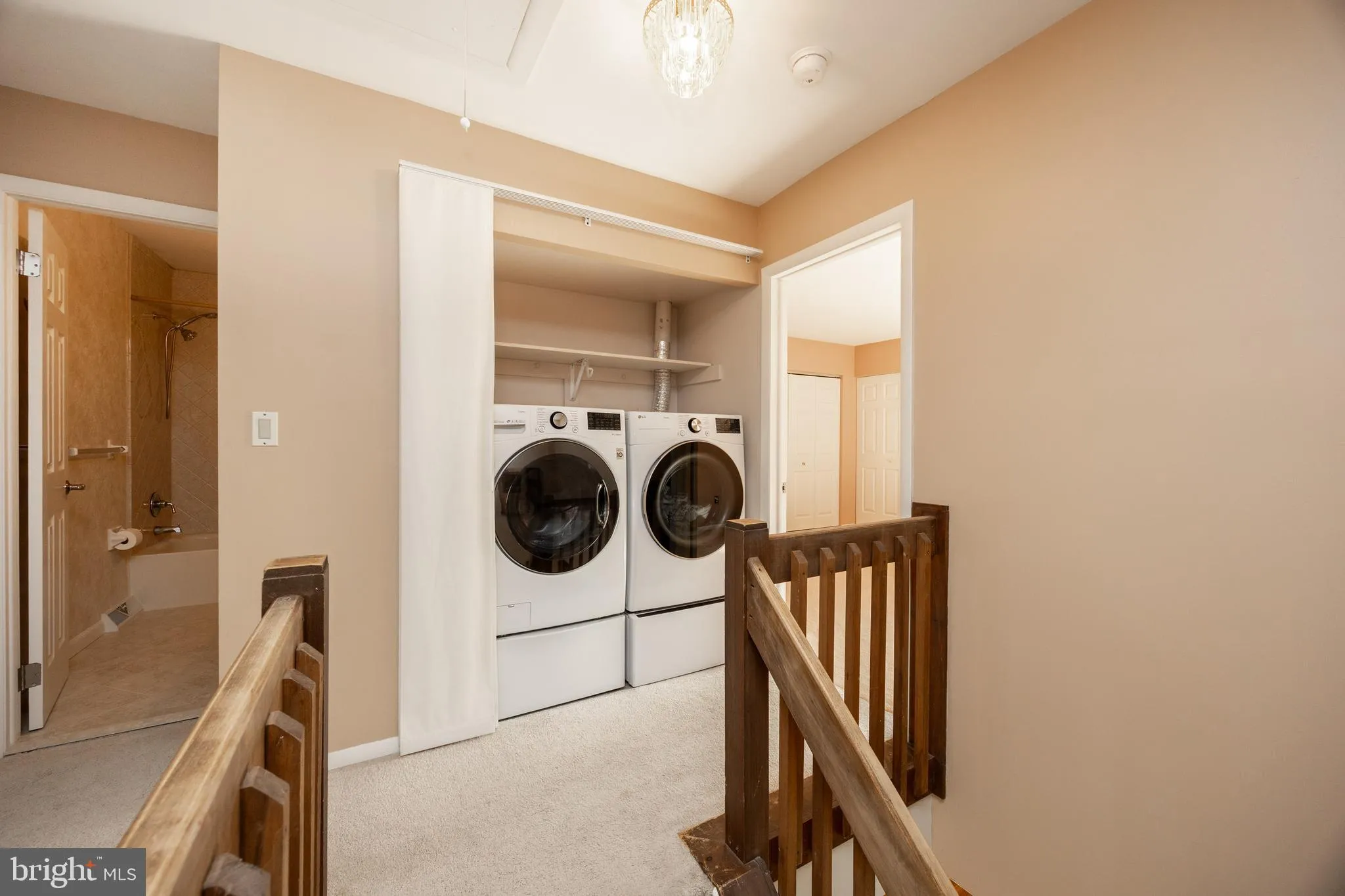 Collegeville, Pennsylvania 19426, United States, 4 Bedrooms Bedrooms, ,3 BathroomsBathrooms,Residential,Coming Soon,231466