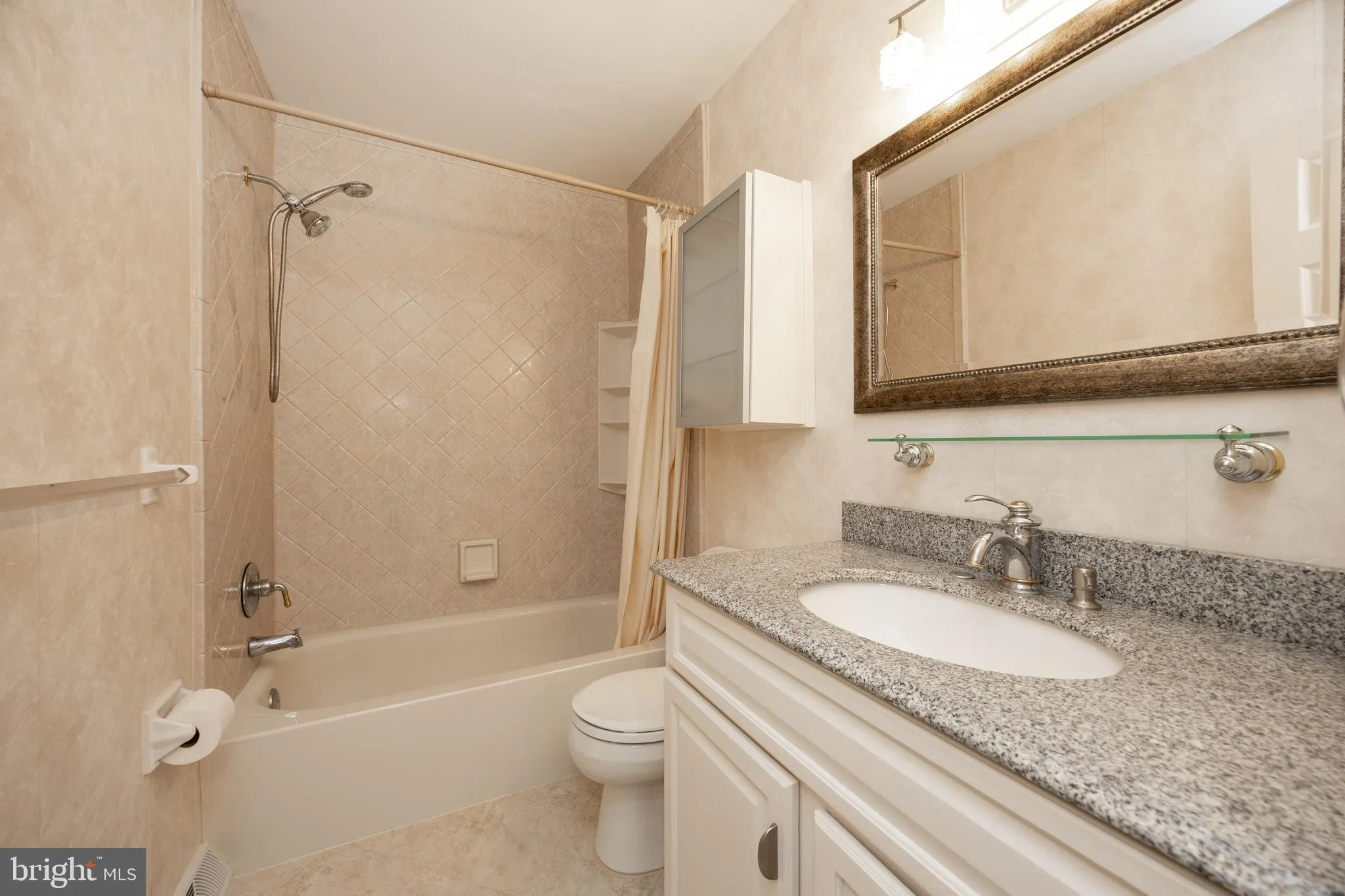 Collegeville, Pennsylvania 19426, United States, 4 Bedrooms Bedrooms, ,3 BathroomsBathrooms,Residential,Coming Soon,231466