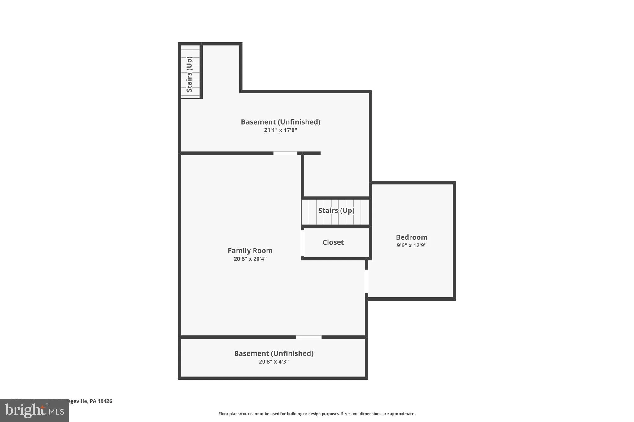 Collegeville, Pennsylvania 19426, United States, 4 Bedrooms Bedrooms, ,3 BathroomsBathrooms,Residential,Coming Soon,231466