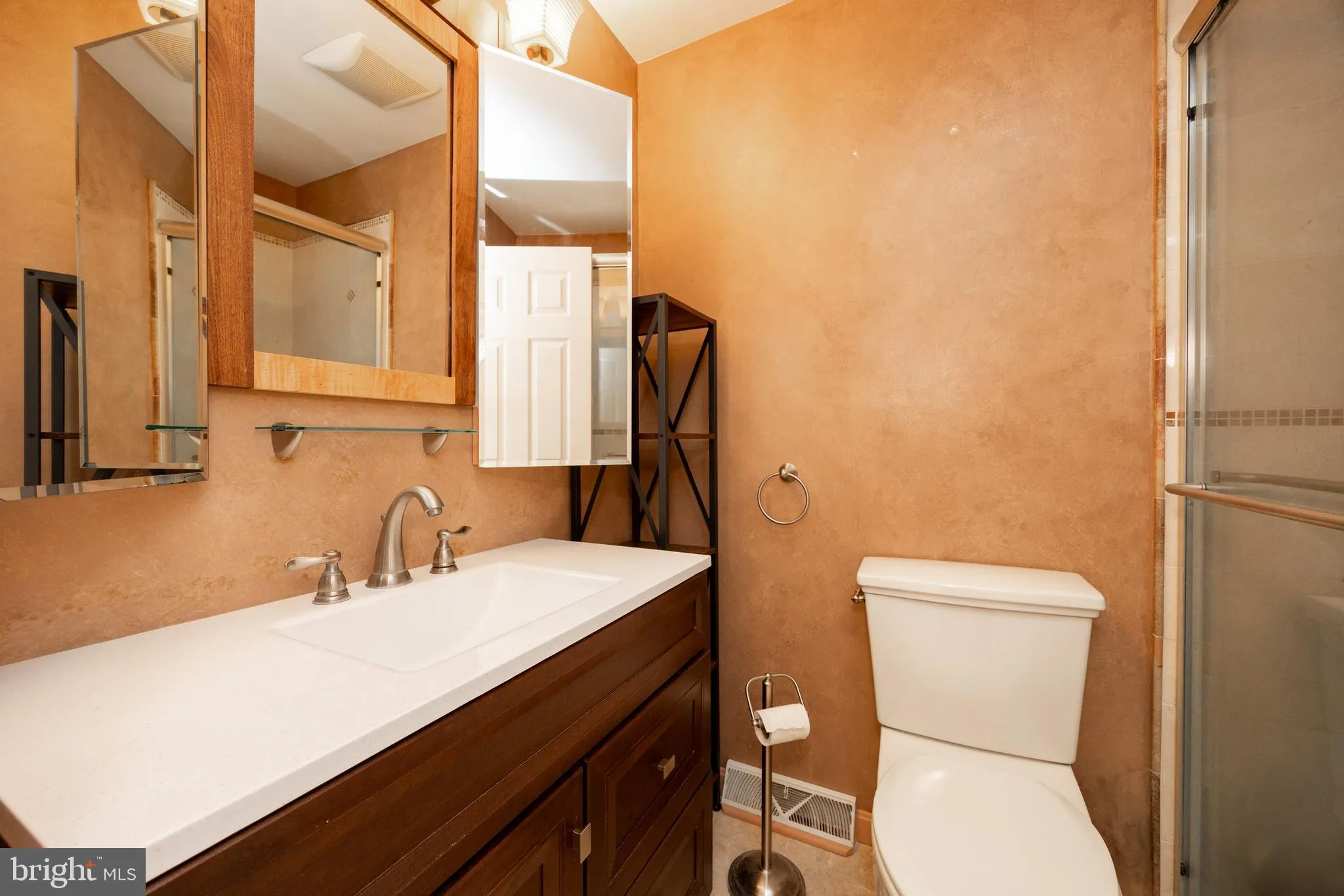 Collegeville, Pennsylvania 19426, United States, 4 Bedrooms Bedrooms, ,3 BathroomsBathrooms,Residential,Coming Soon,231466