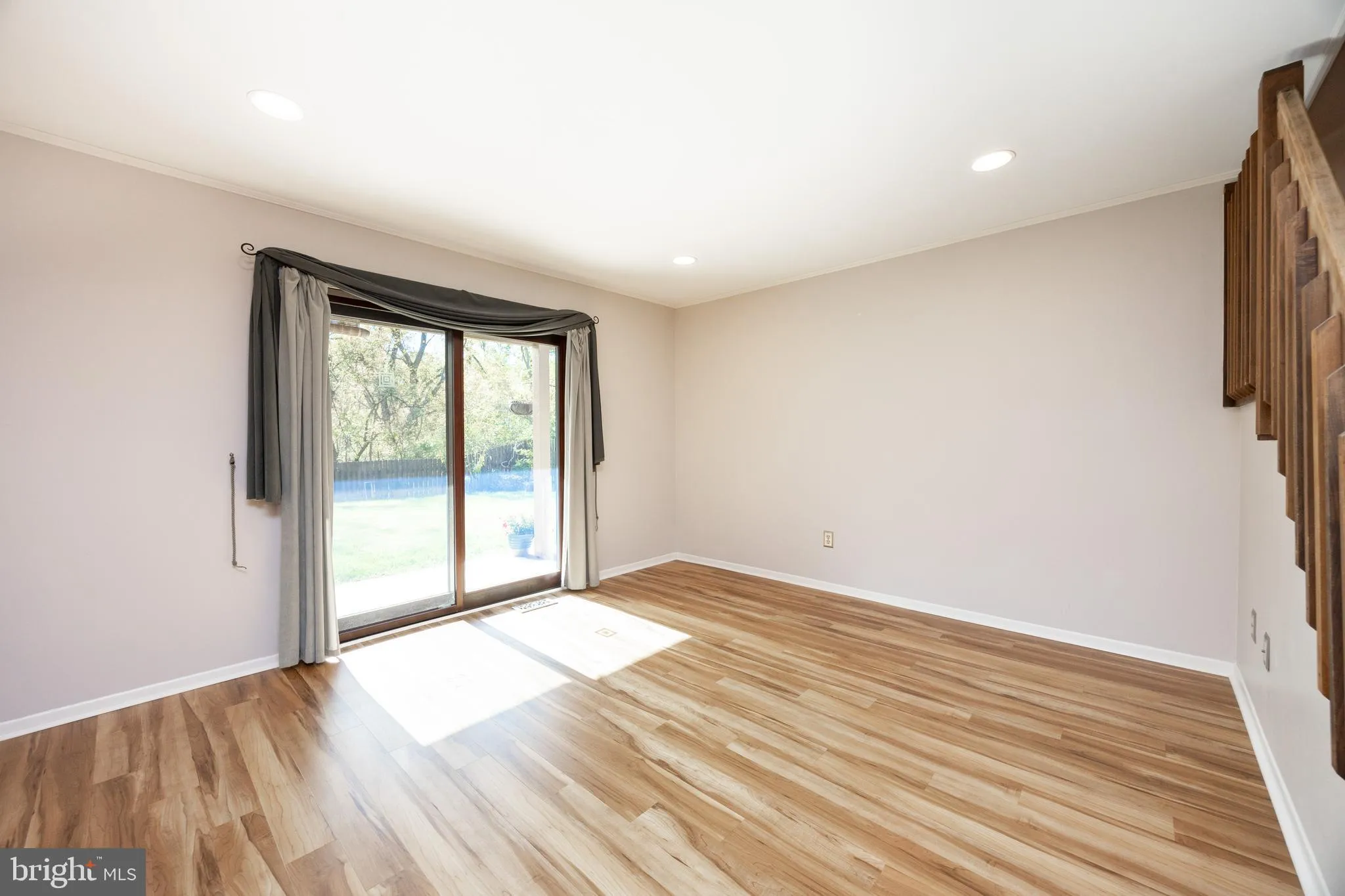 Collegeville, Pennsylvania 19426, United States, 4 Bedrooms Bedrooms, ,3 BathroomsBathrooms,Residential,Coming Soon,231466