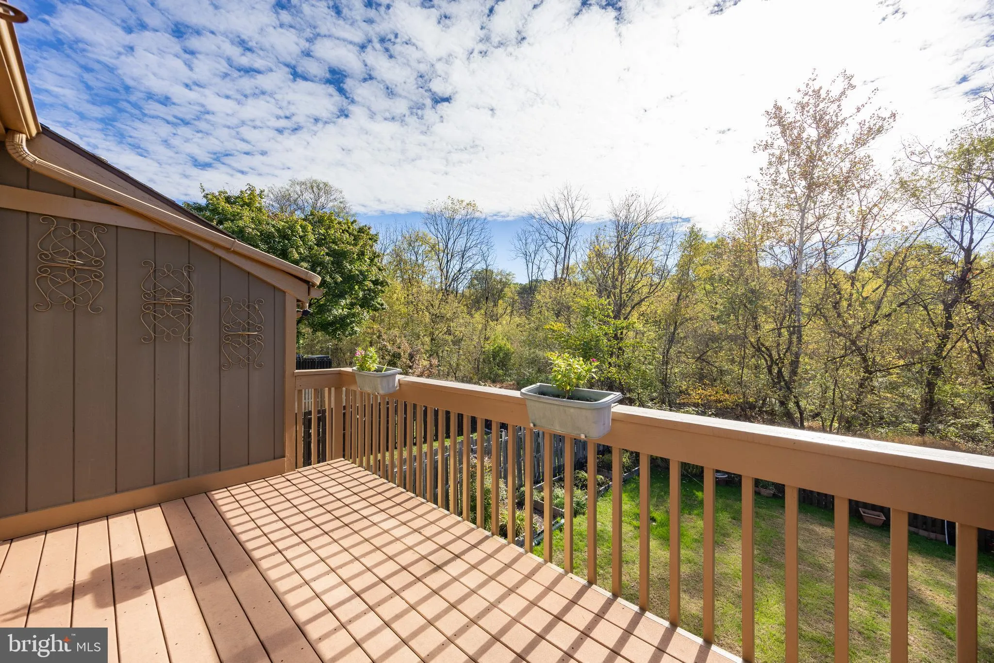 Collegeville, Pennsylvania 19426, United States, 4 Bedrooms Bedrooms, ,3 BathroomsBathrooms,Residential,Coming Soon,231466