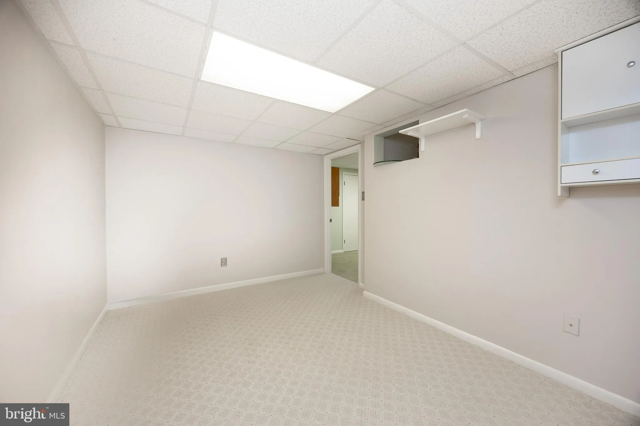 Collegeville, Pennsylvania 19426, United States, 4 Bedrooms Bedrooms, ,3 BathroomsBathrooms,Residential,Coming Soon,231466