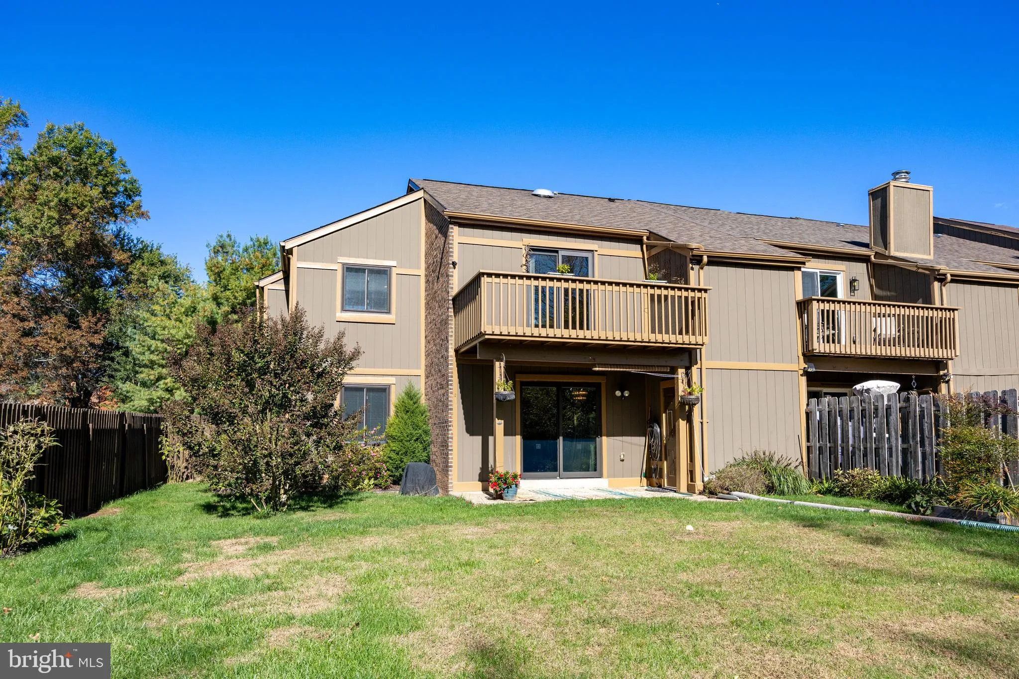 Collegeville, Pennsylvania 19426, United States, 4 Bedrooms Bedrooms, ,3 BathroomsBathrooms,Residential,Coming Soon,231466