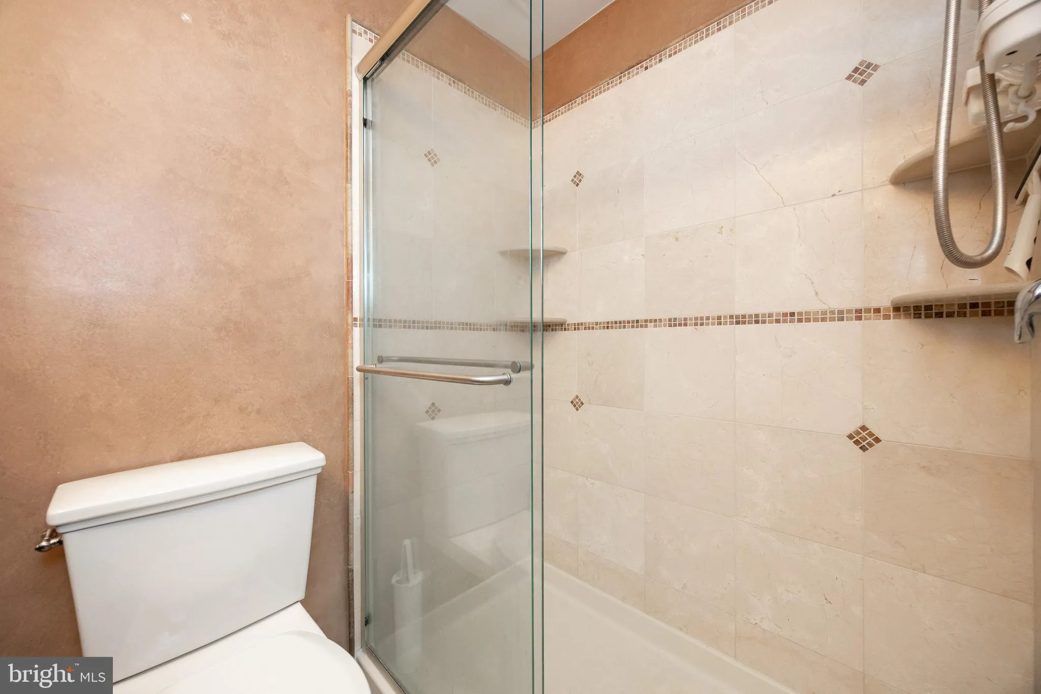 Collegeville, Pennsylvania 19426, United States, 4 Bedrooms Bedrooms, ,3 BathroomsBathrooms,Residential,Coming Soon,231466