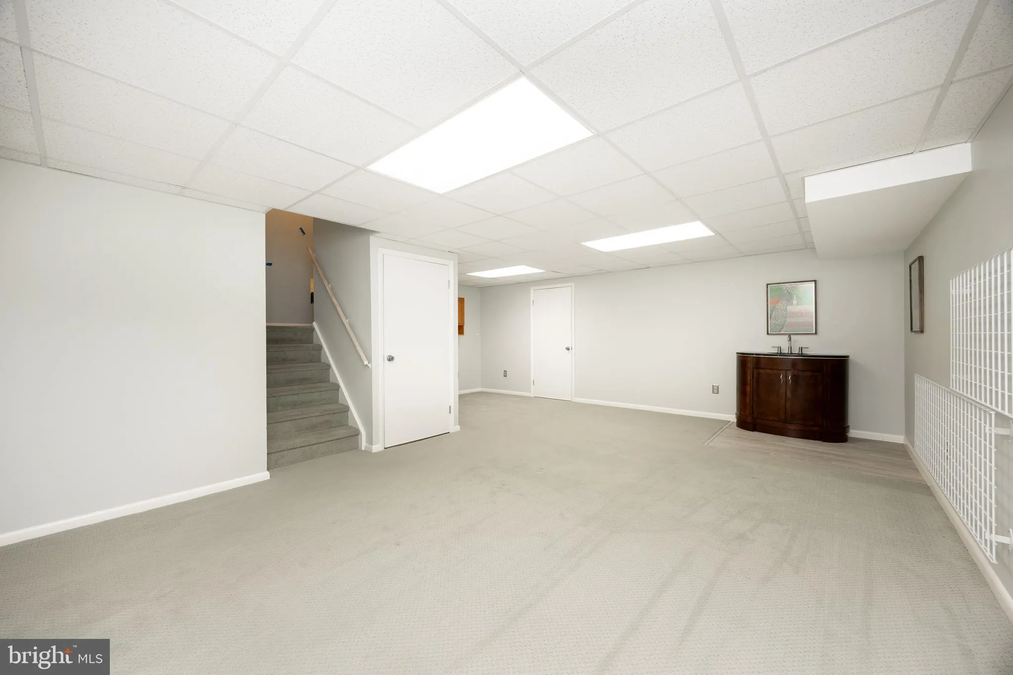 Collegeville, Pennsylvania 19426, United States, 4 Bedrooms Bedrooms, ,3 BathroomsBathrooms,Residential,Coming Soon,231466