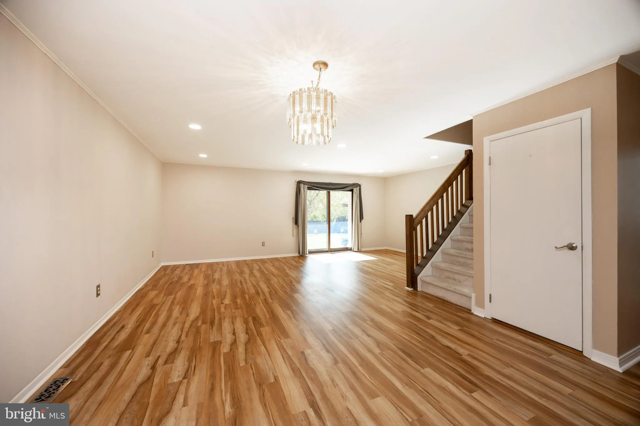 Collegeville, Pennsylvania 19426, United States, 4 Bedrooms Bedrooms, ,3 BathroomsBathrooms,Residential,Coming Soon,231466