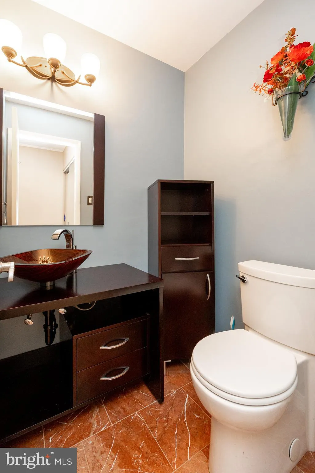 Collegeville, Pennsylvania 19426, United States, 4 Bedrooms Bedrooms, ,3 BathroomsBathrooms,Residential,Coming Soon,231466