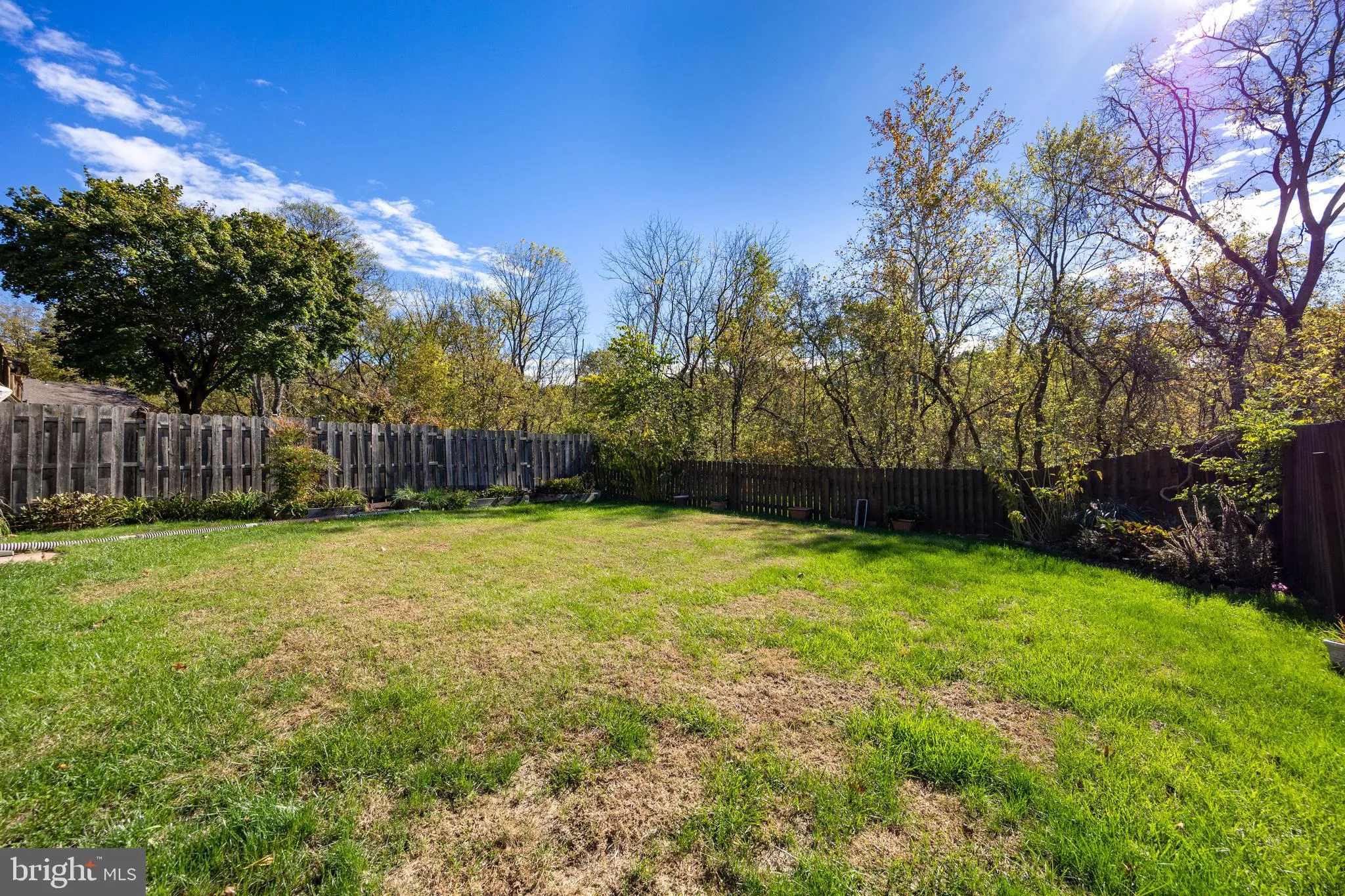 Collegeville, Pennsylvania 19426, United States, 4 Bedrooms Bedrooms, ,3 BathroomsBathrooms,Residential,Coming Soon,231466