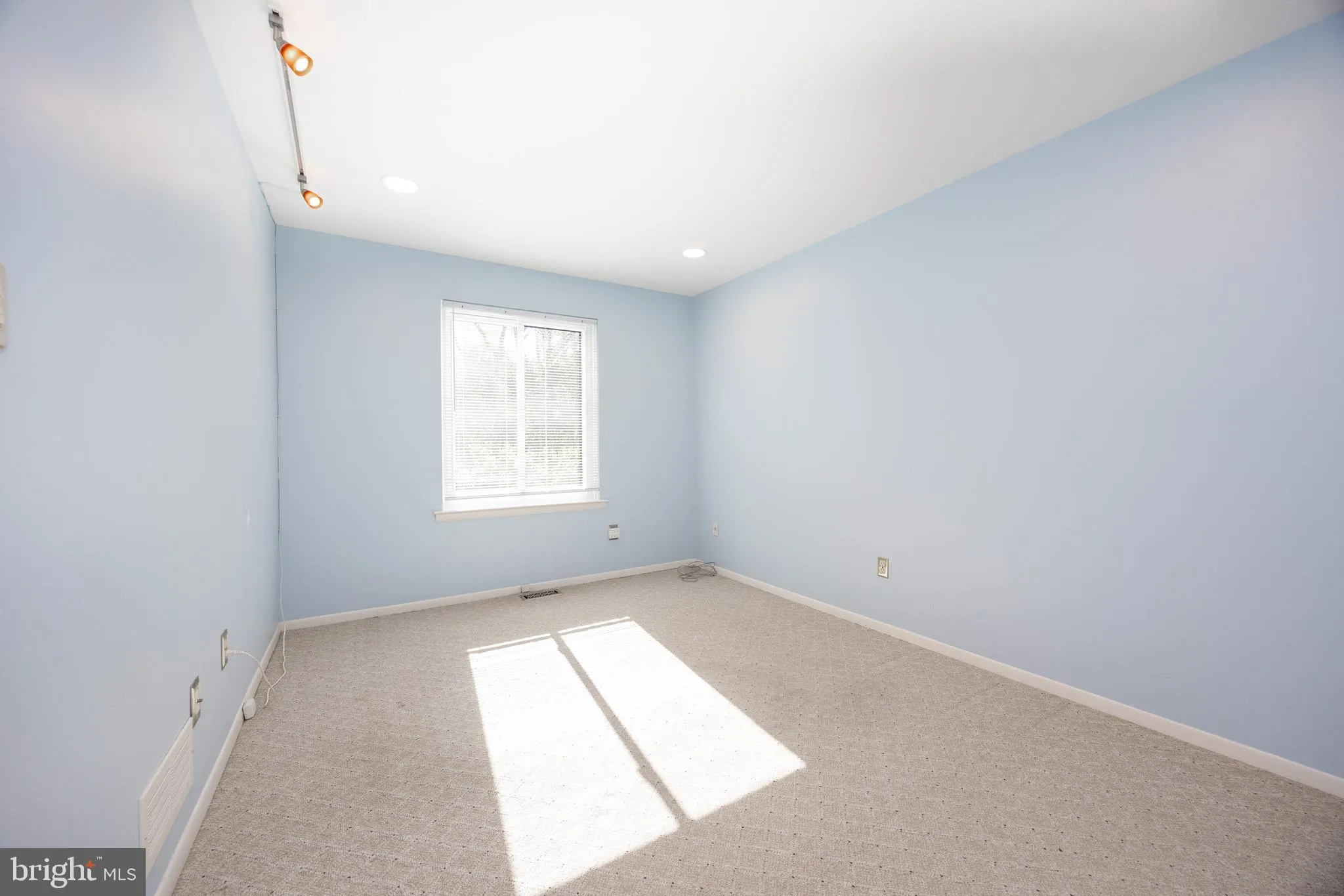 Collegeville, Pennsylvania 19426, United States, 4 Bedrooms Bedrooms, ,3 BathroomsBathrooms,Residential,Coming Soon,231466