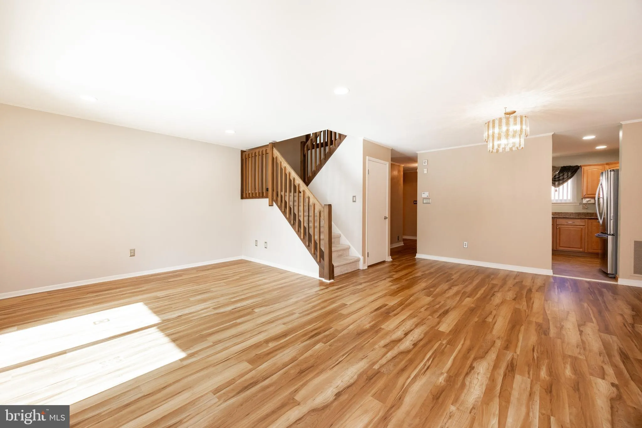 Collegeville, Pennsylvania 19426, United States, 4 Bedrooms Bedrooms, ,3 BathroomsBathrooms,Residential,Coming Soon,231466