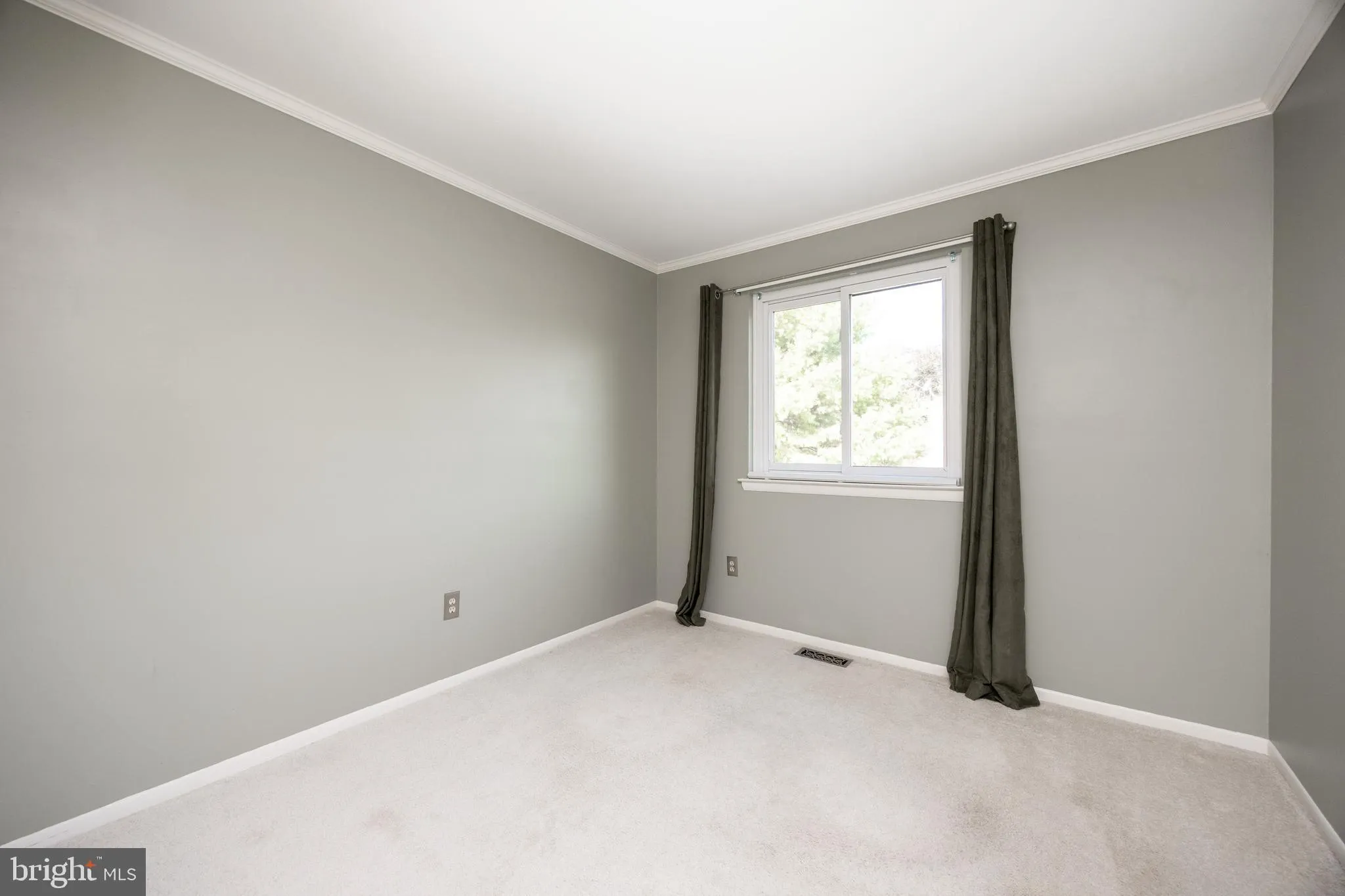 Collegeville, Pennsylvania 19426, United States, 4 Bedrooms Bedrooms, ,3 BathroomsBathrooms,Residential,Coming Soon,231466