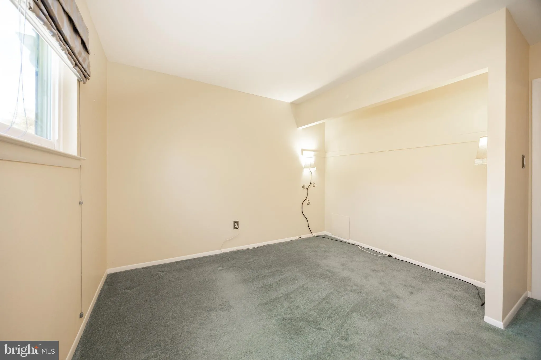 Collegeville, Pennsylvania 19426, United States, 4 Bedrooms Bedrooms, ,3 BathroomsBathrooms,Residential,Coming Soon,231466