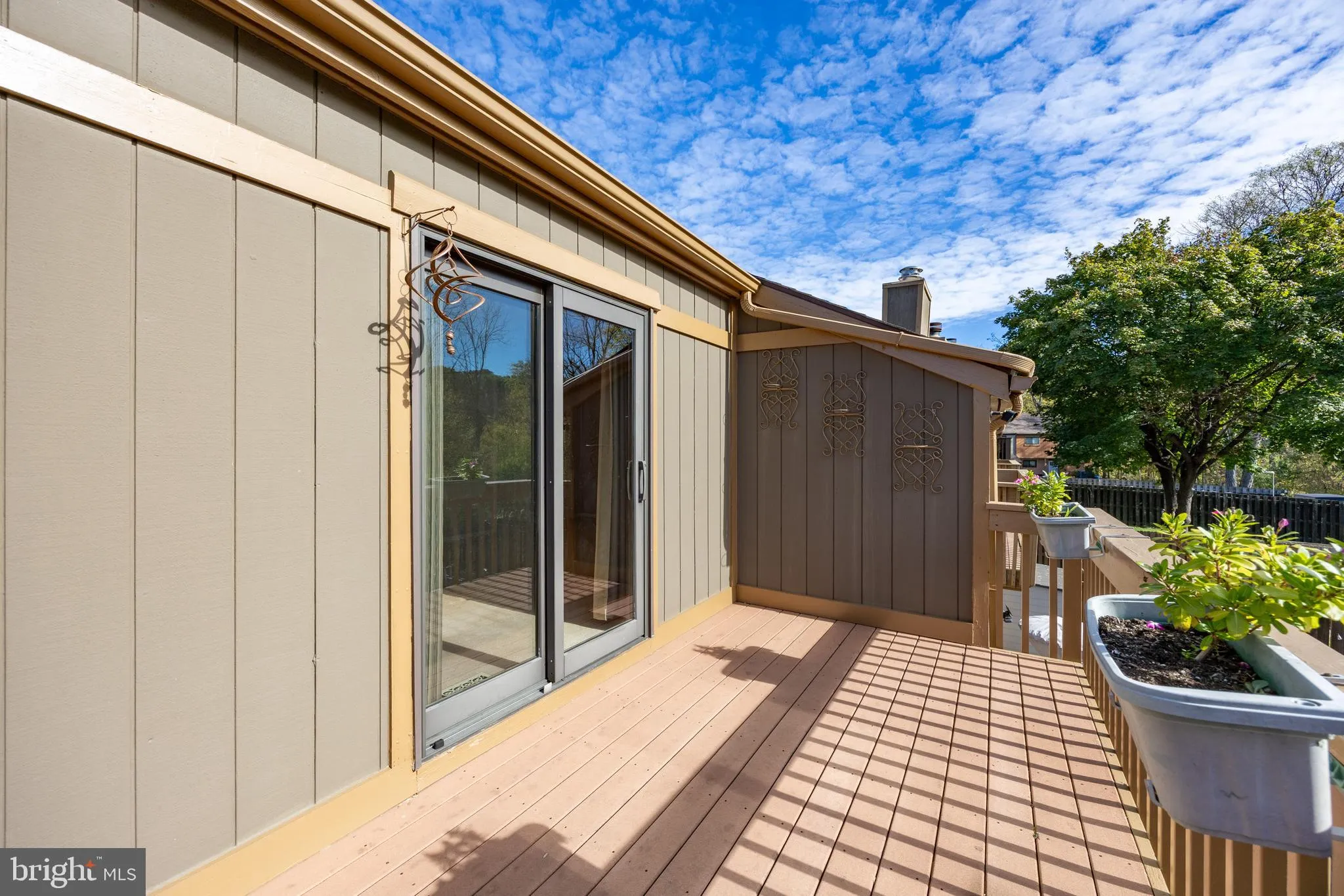 Collegeville, Pennsylvania 19426, United States, 4 Bedrooms Bedrooms, ,3 BathroomsBathrooms,Residential,Coming Soon,231466