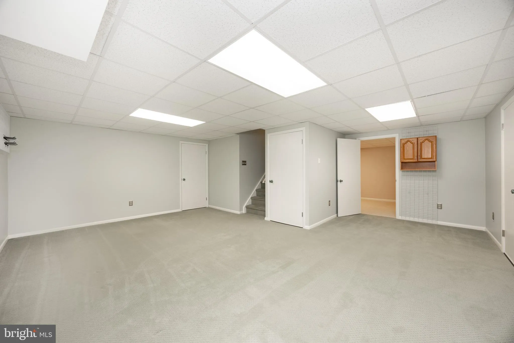 Collegeville, Pennsylvania 19426, United States, 4 Bedrooms Bedrooms, ,3 BathroomsBathrooms,Residential,Coming Soon,231466