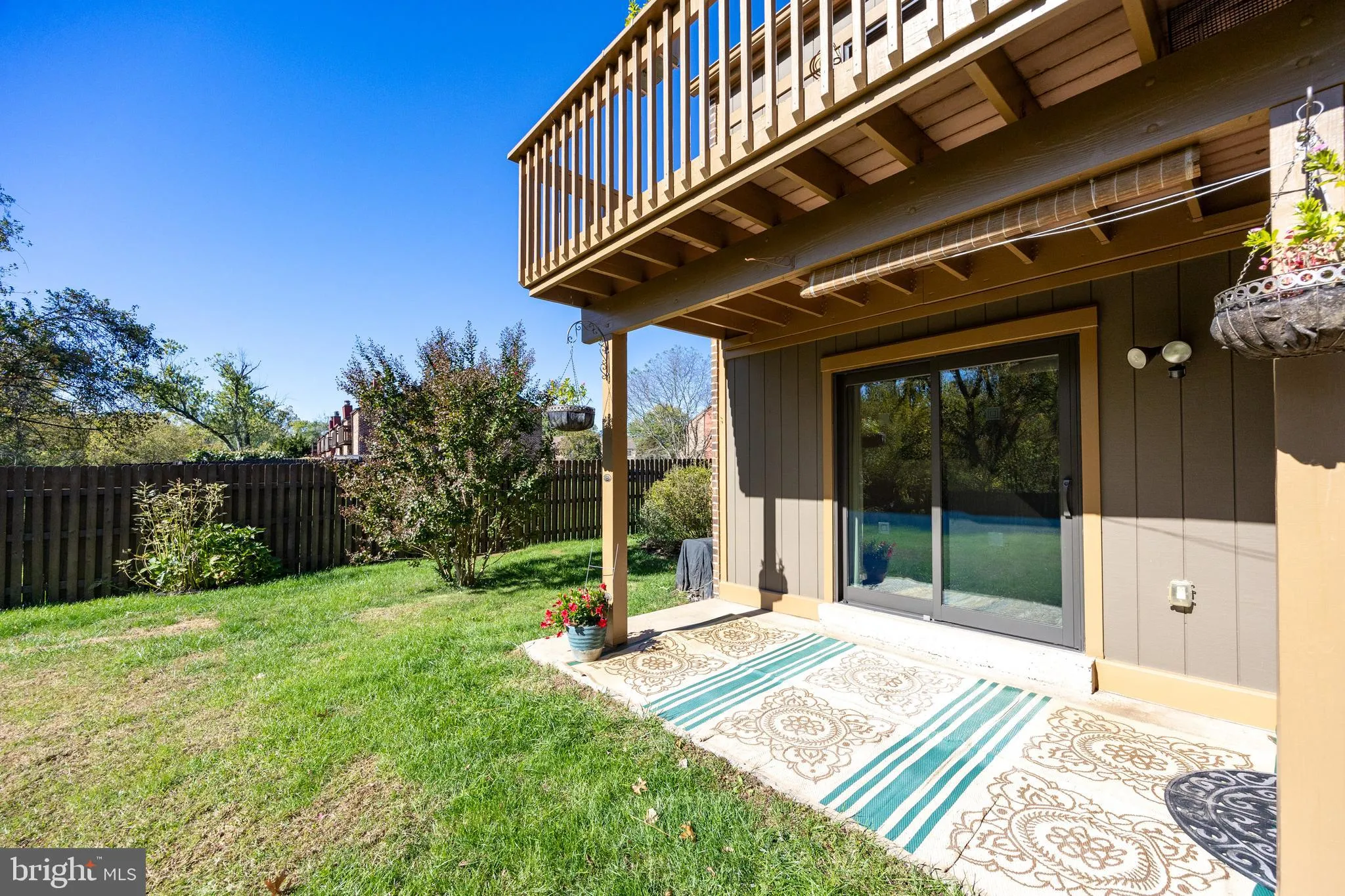 Collegeville, Pennsylvania 19426, United States, 4 Bedrooms Bedrooms, ,3 BathroomsBathrooms,Residential,Coming Soon,231466