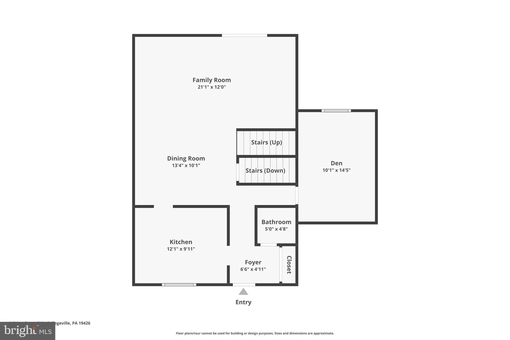 Collegeville, Pennsylvania 19426, United States, 4 Bedrooms Bedrooms, ,3 BathroomsBathrooms,Residential,Coming Soon,231466